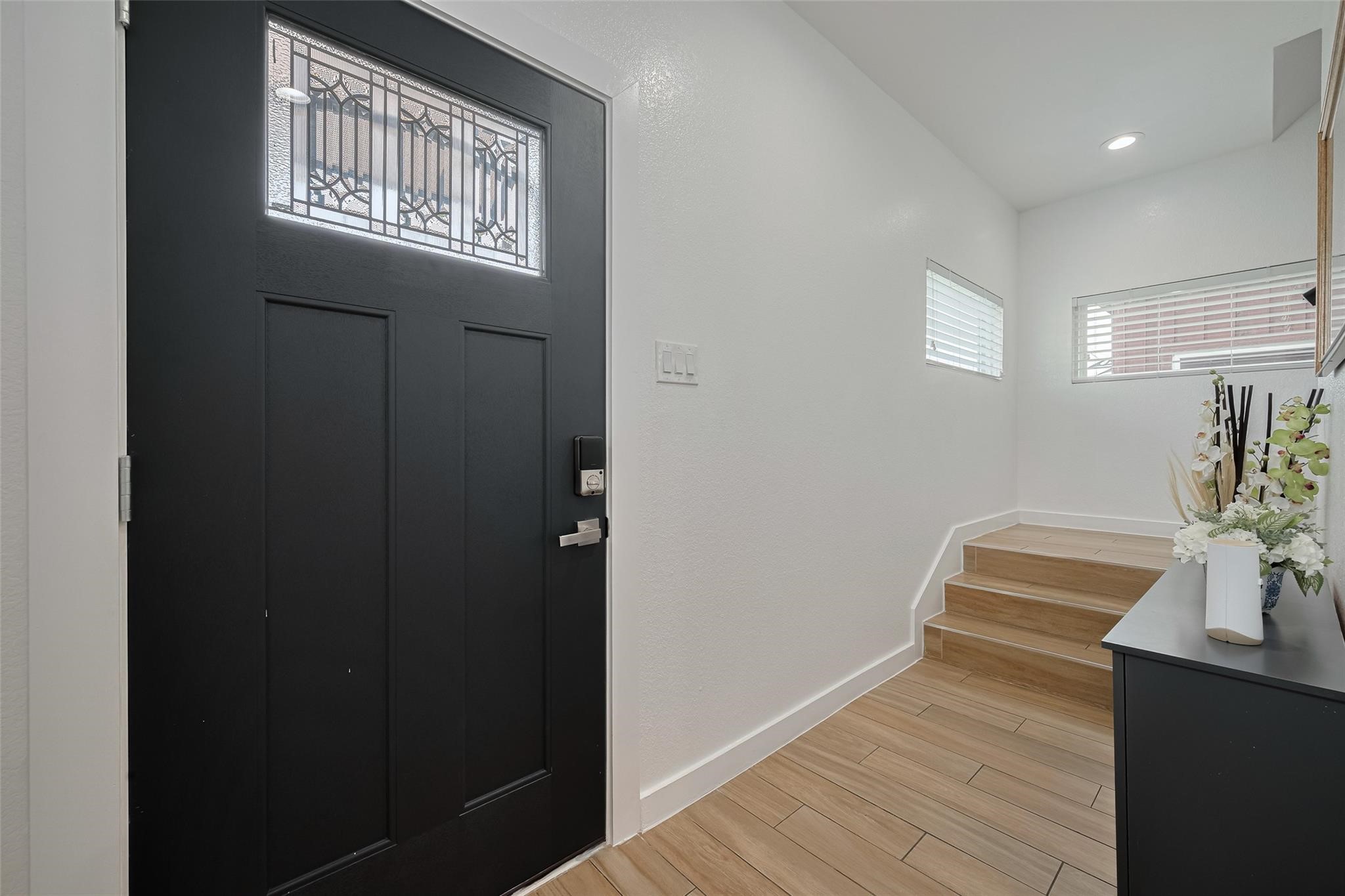 1902 Dan Street Property Photo 3