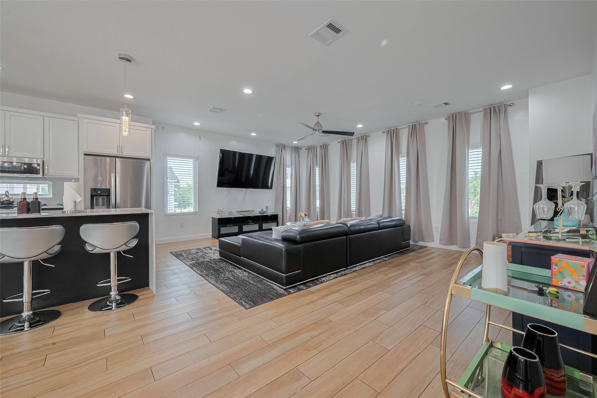 1902 Dan Street Property Photo 6