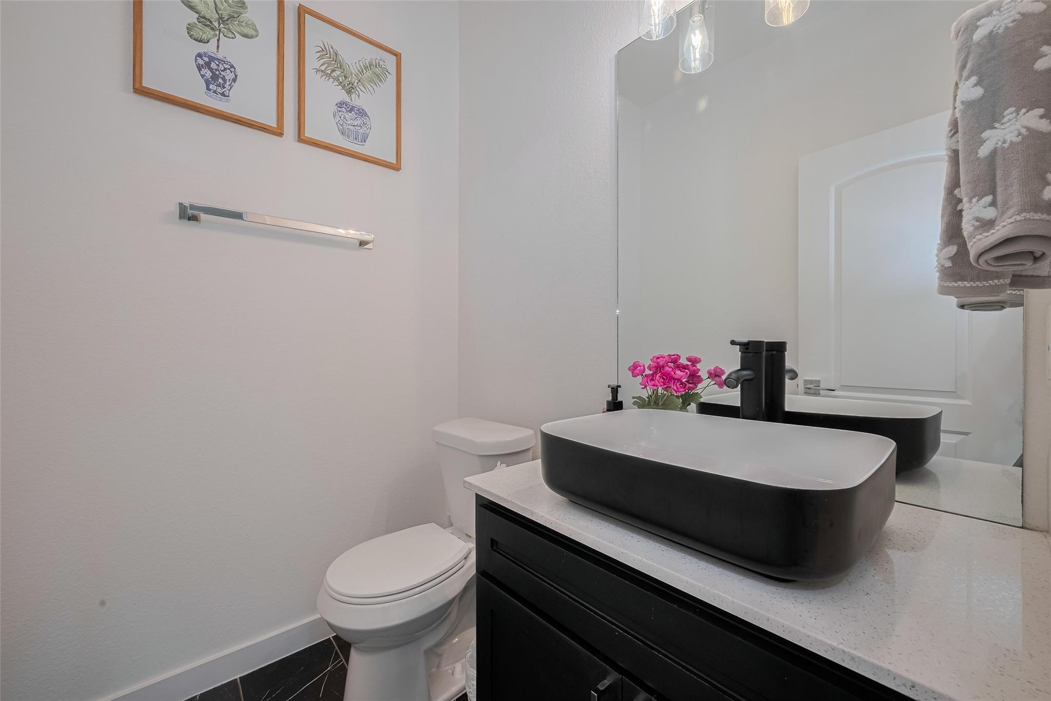1902 Dan Street Property Photo 25