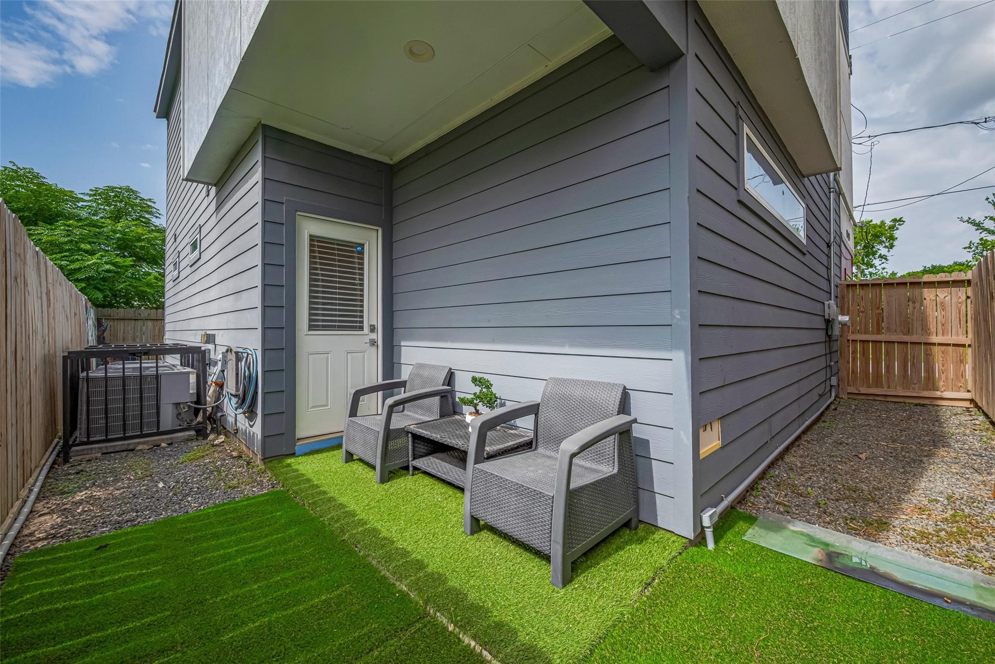 1902 Dan Street Property Photo 37