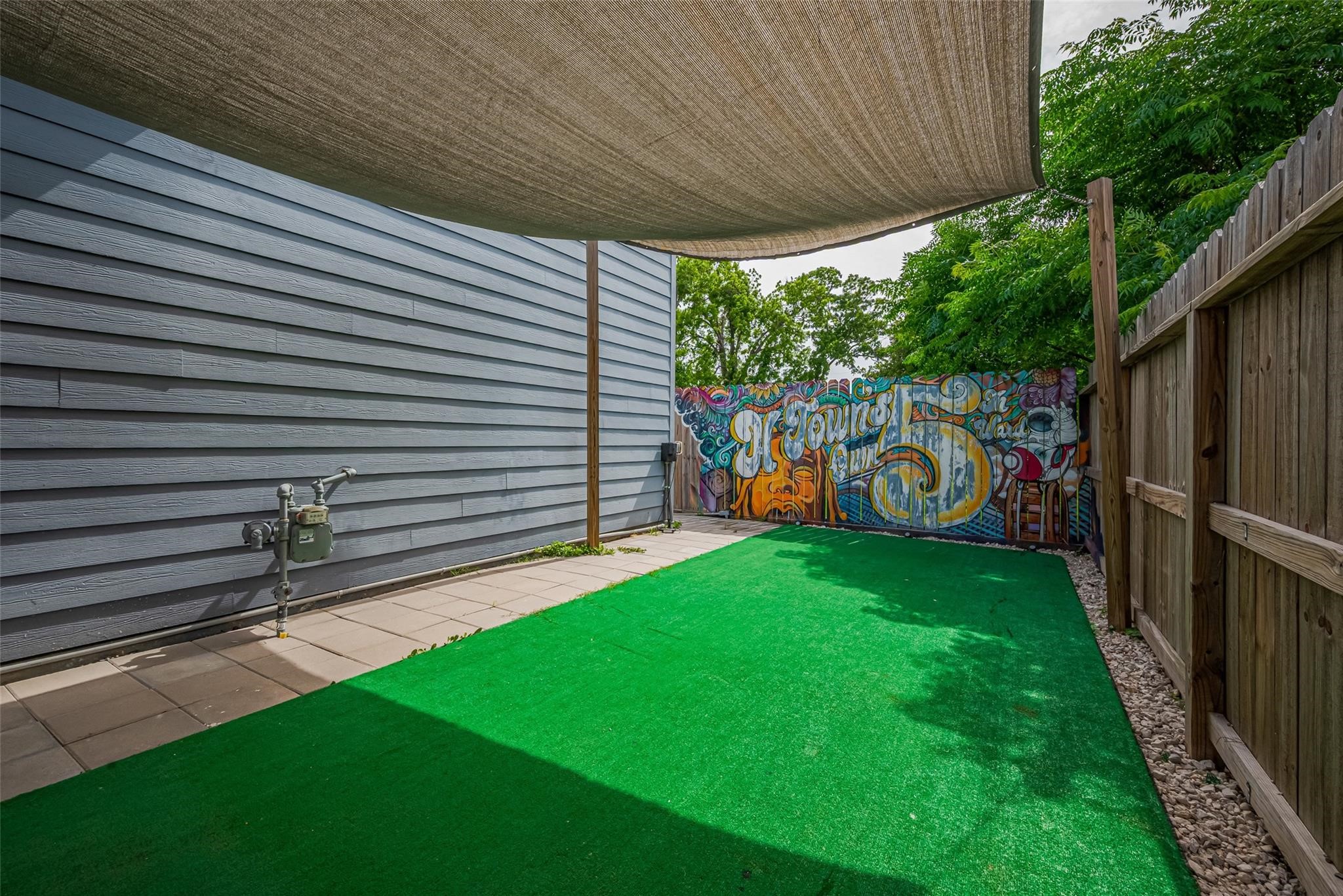 1902 Dan Street Property Photo 40