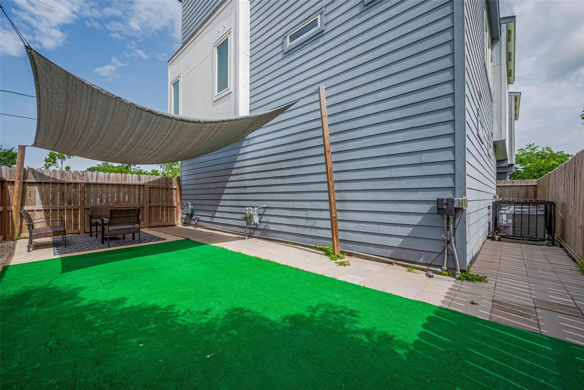 1902 Dan Street Property Photo 41