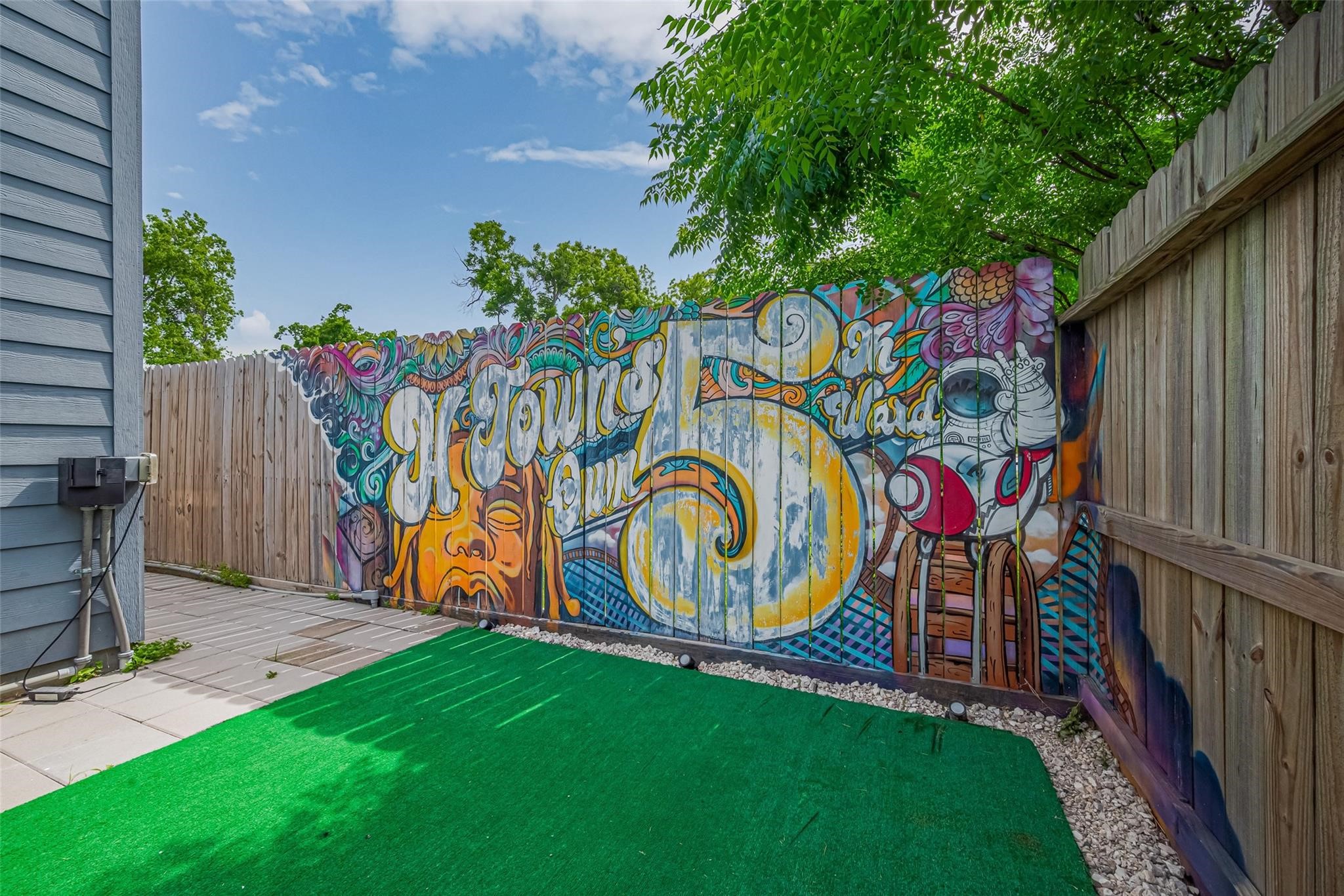 1902 Dan Street Property Photo 43