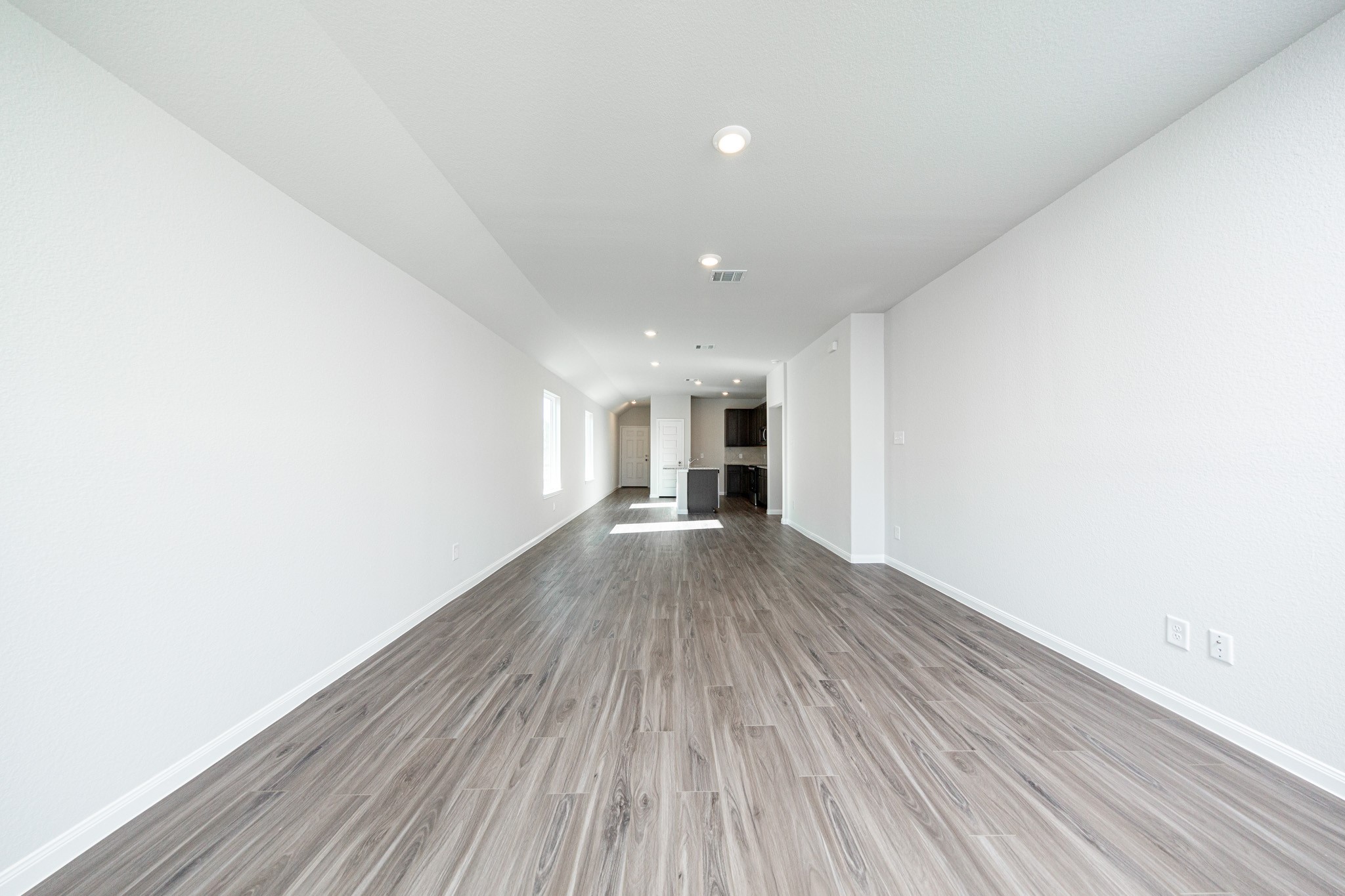 8115 Vanilla Orchid Drive Property Photo 6
