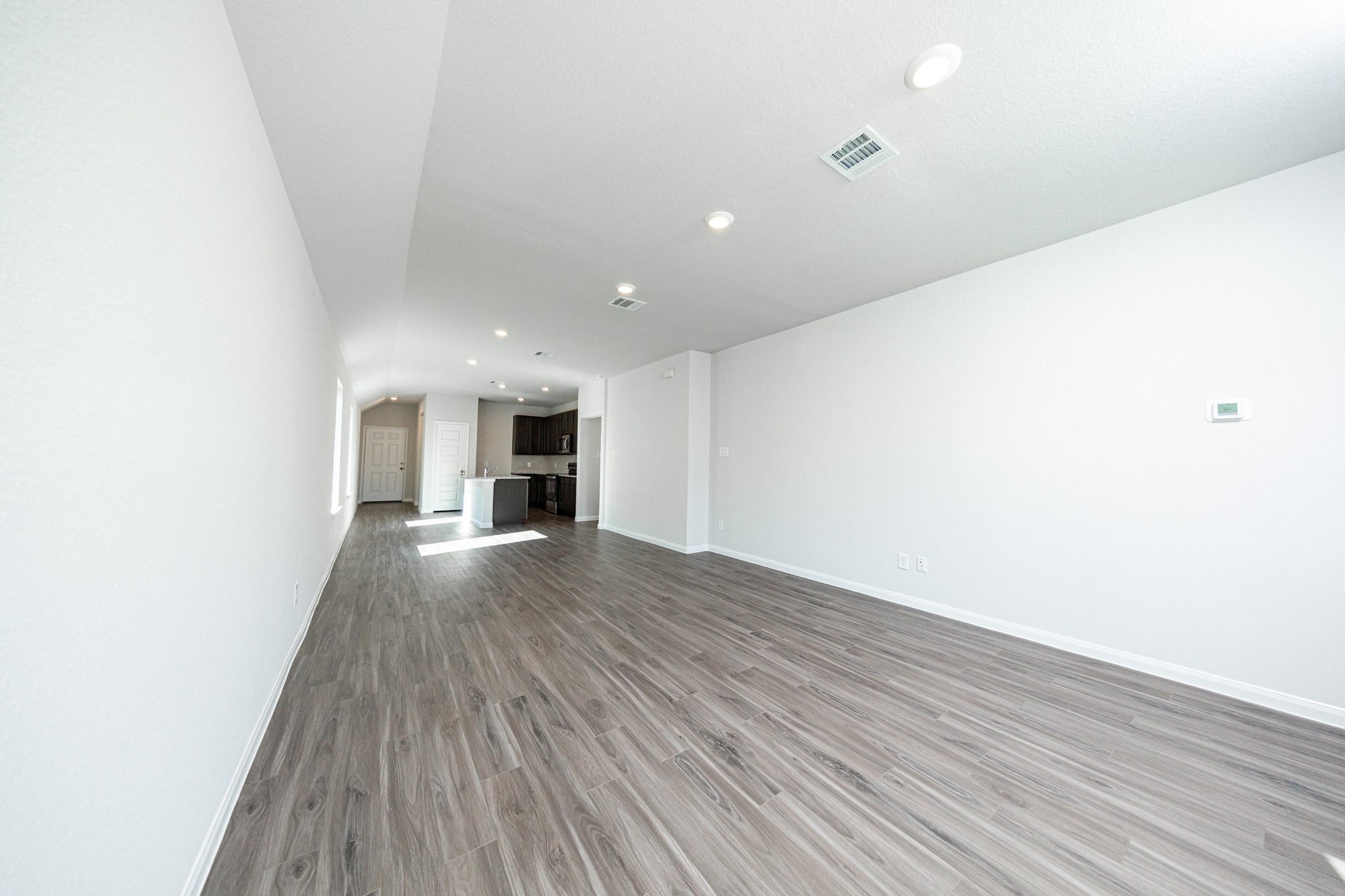 8115 Vanilla Orchid Drive Property Photo 7