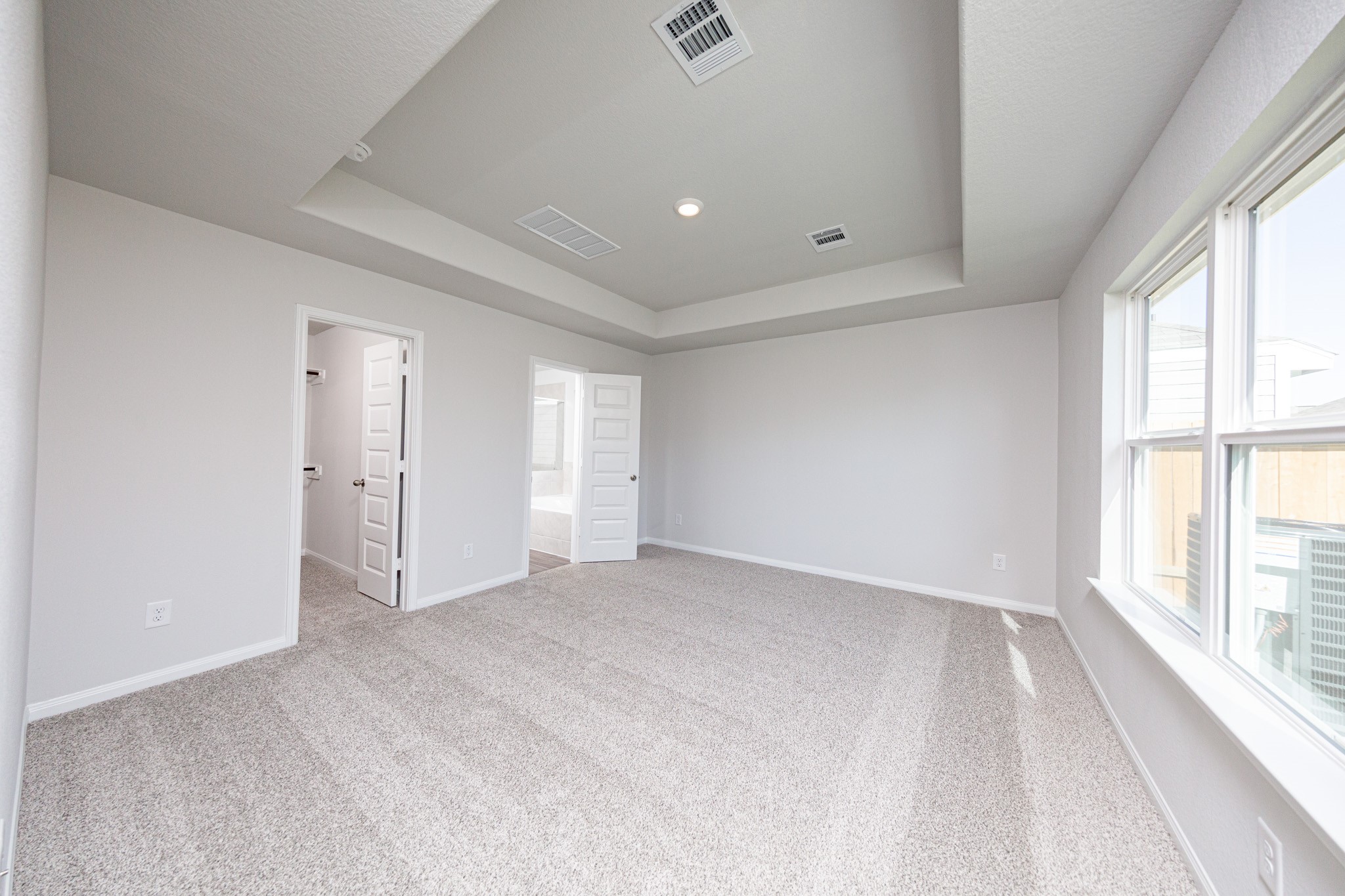 8115 Vanilla Orchid Drive Property Photo 8