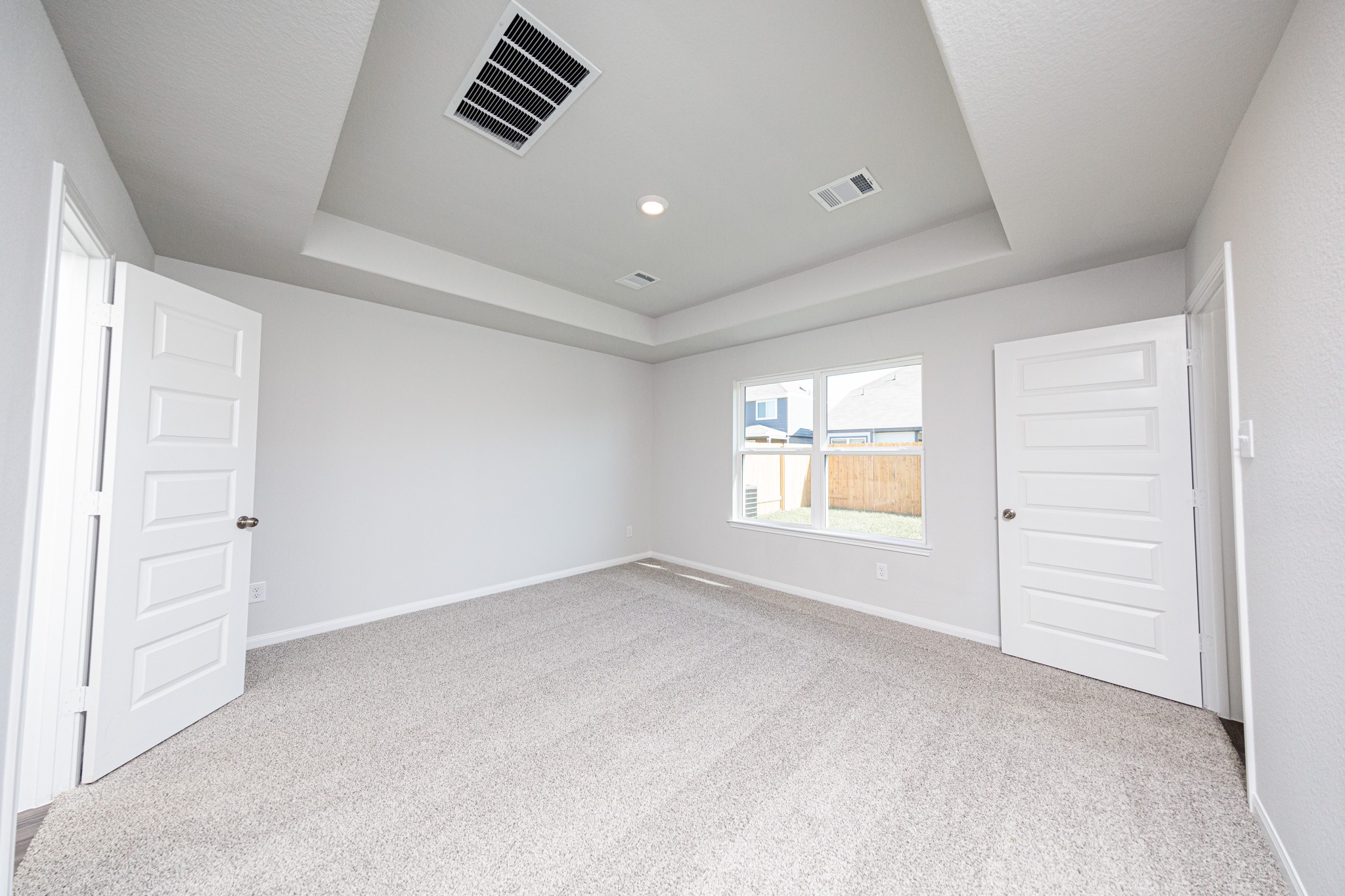 8115 Vanilla Orchid Drive Property Photo 9