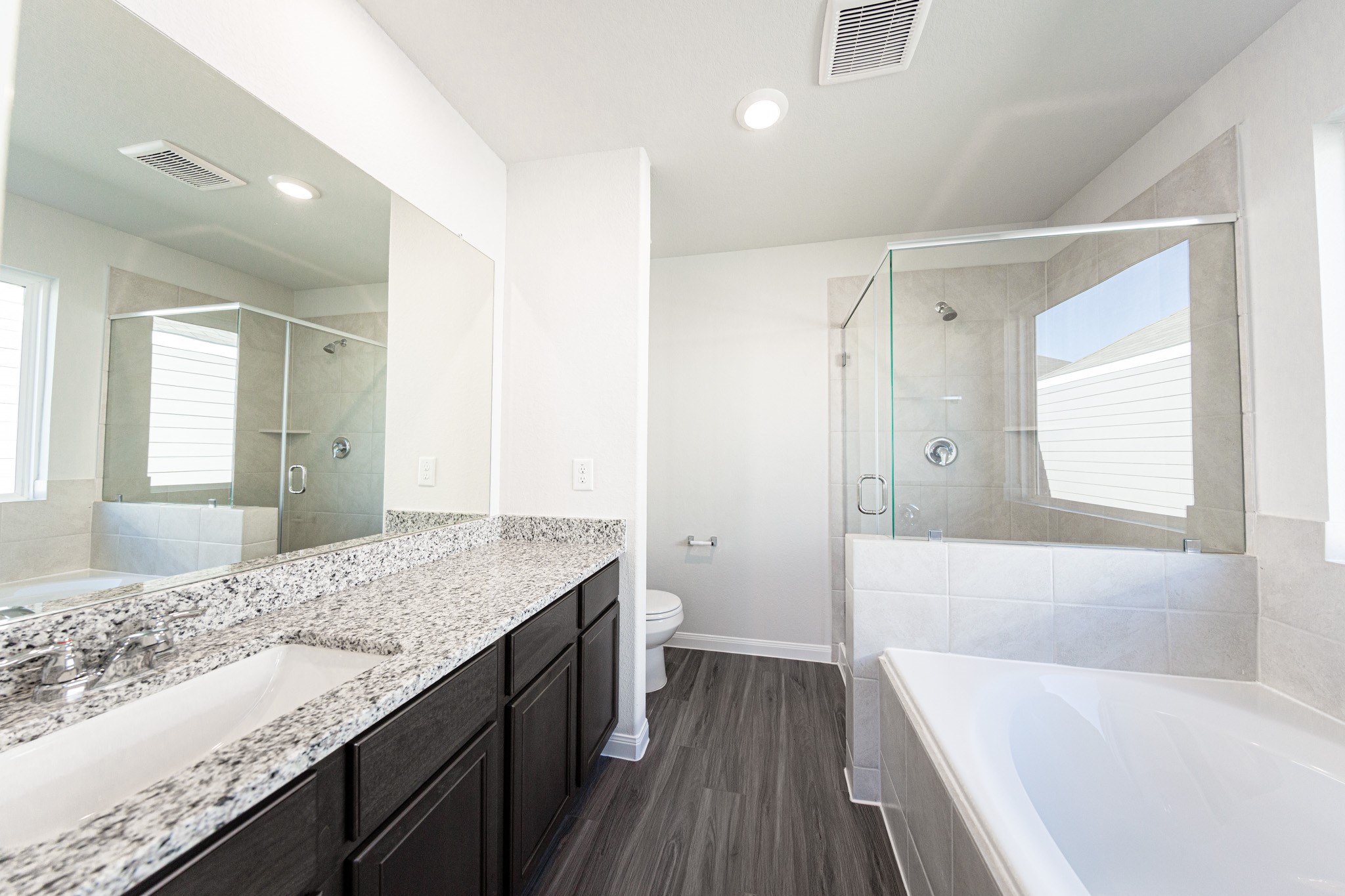 8115 Vanilla Orchid Drive Property Photo 10