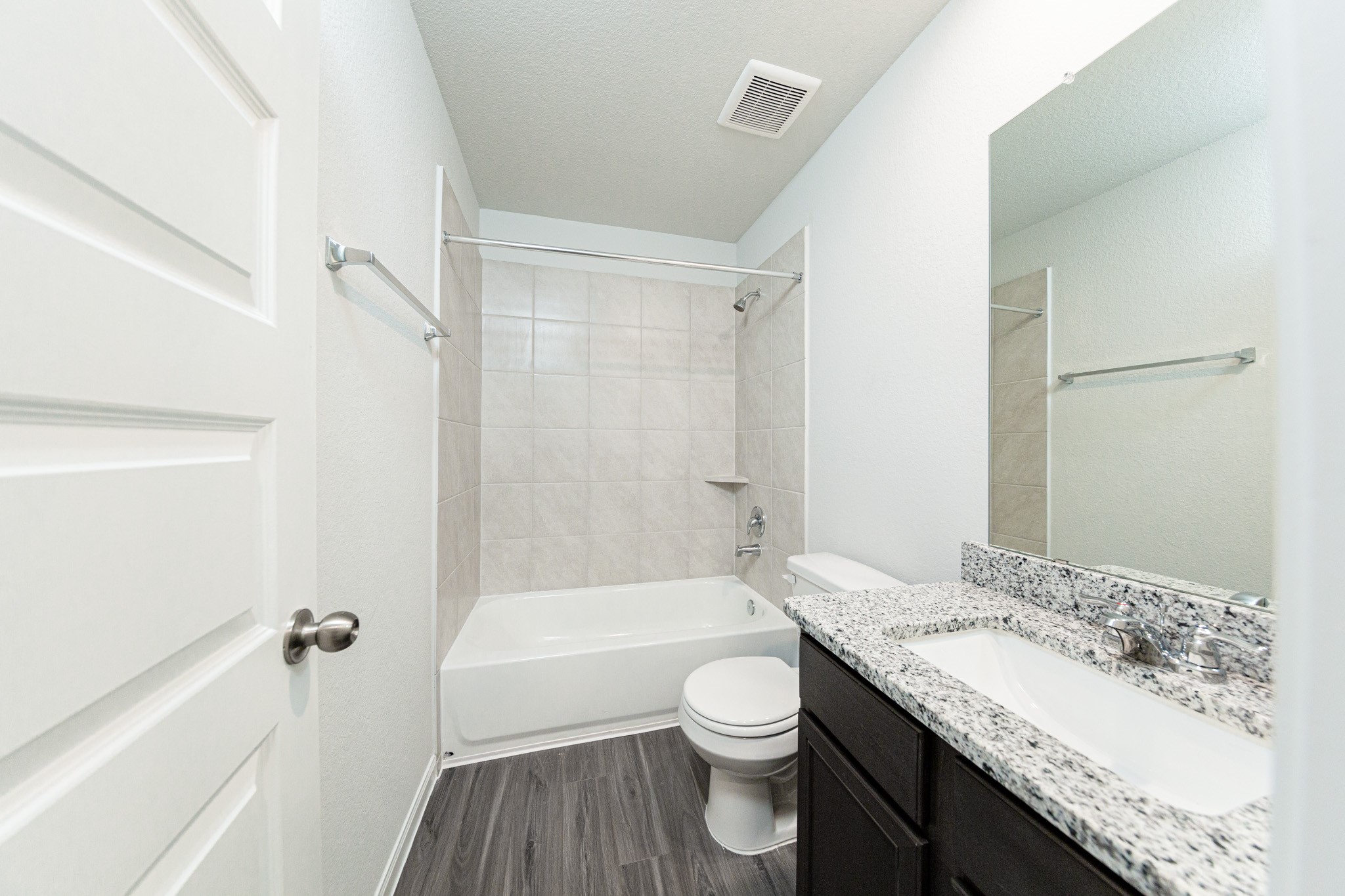 8115 Vanilla Orchid Drive Property Photo 11