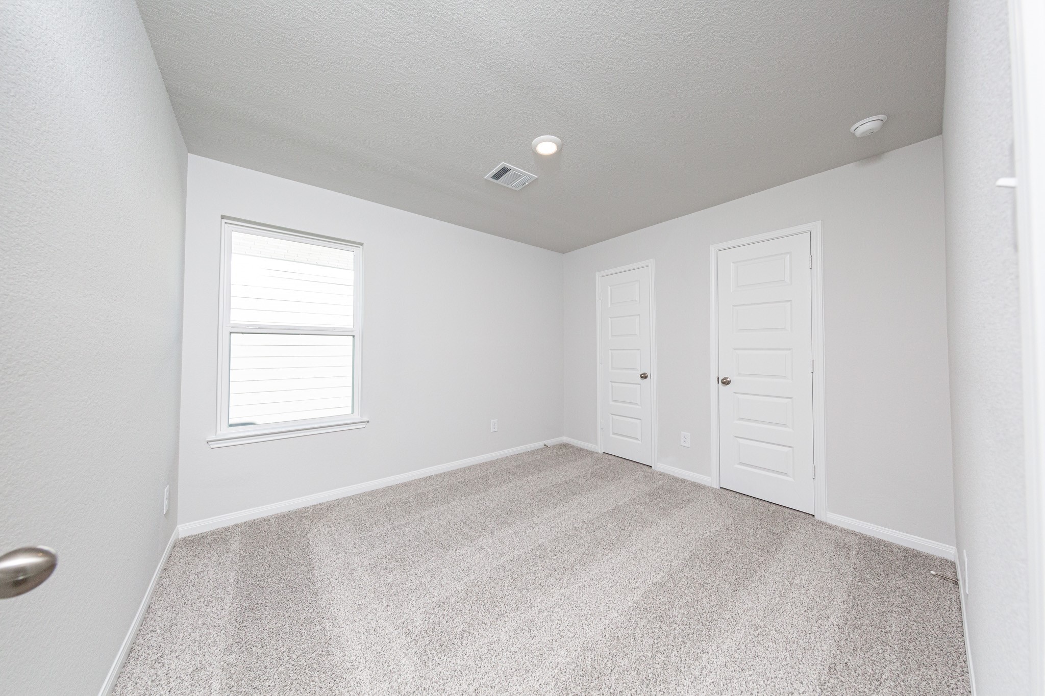 8115 Vanilla Orchid Drive Property Photo 12