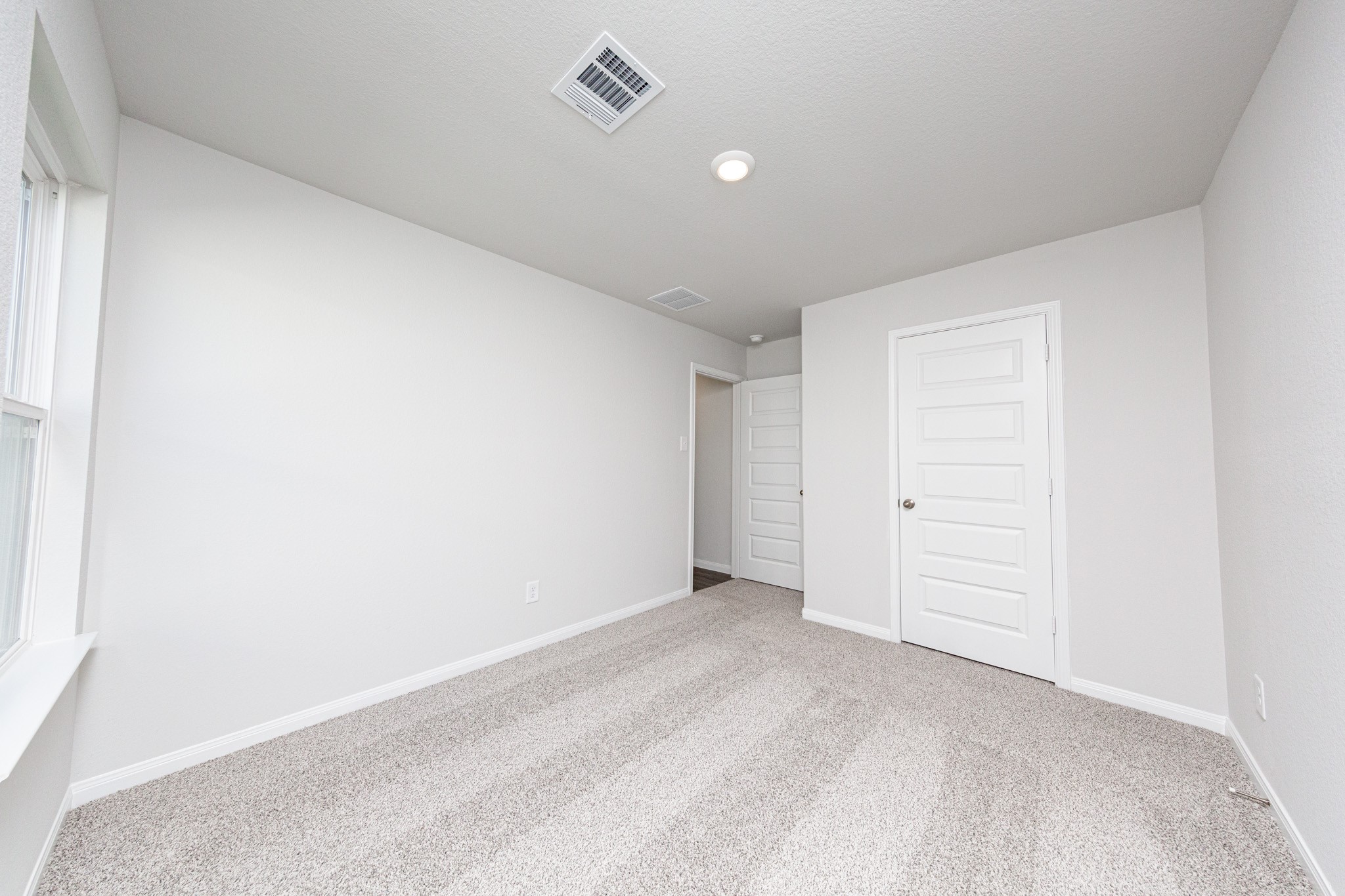 8115 Vanilla Orchid Drive Property Photo 13