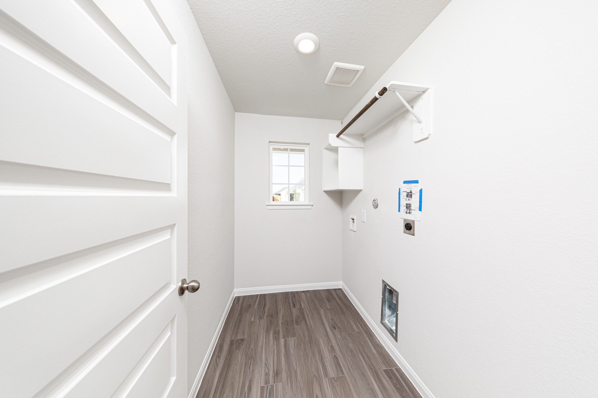 8115 Vanilla Orchid Drive Property Photo 14
