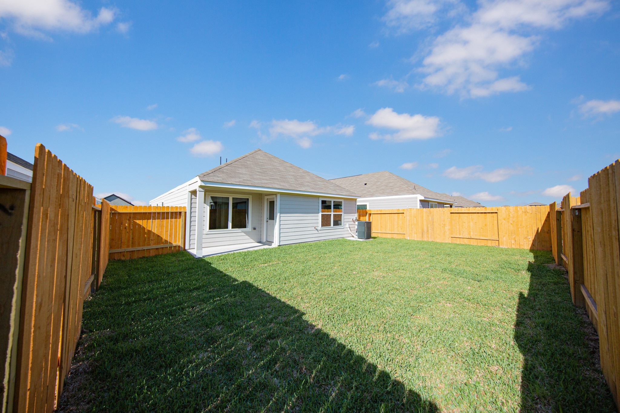 8115 Vanilla Orchid Drive Property Photo 15