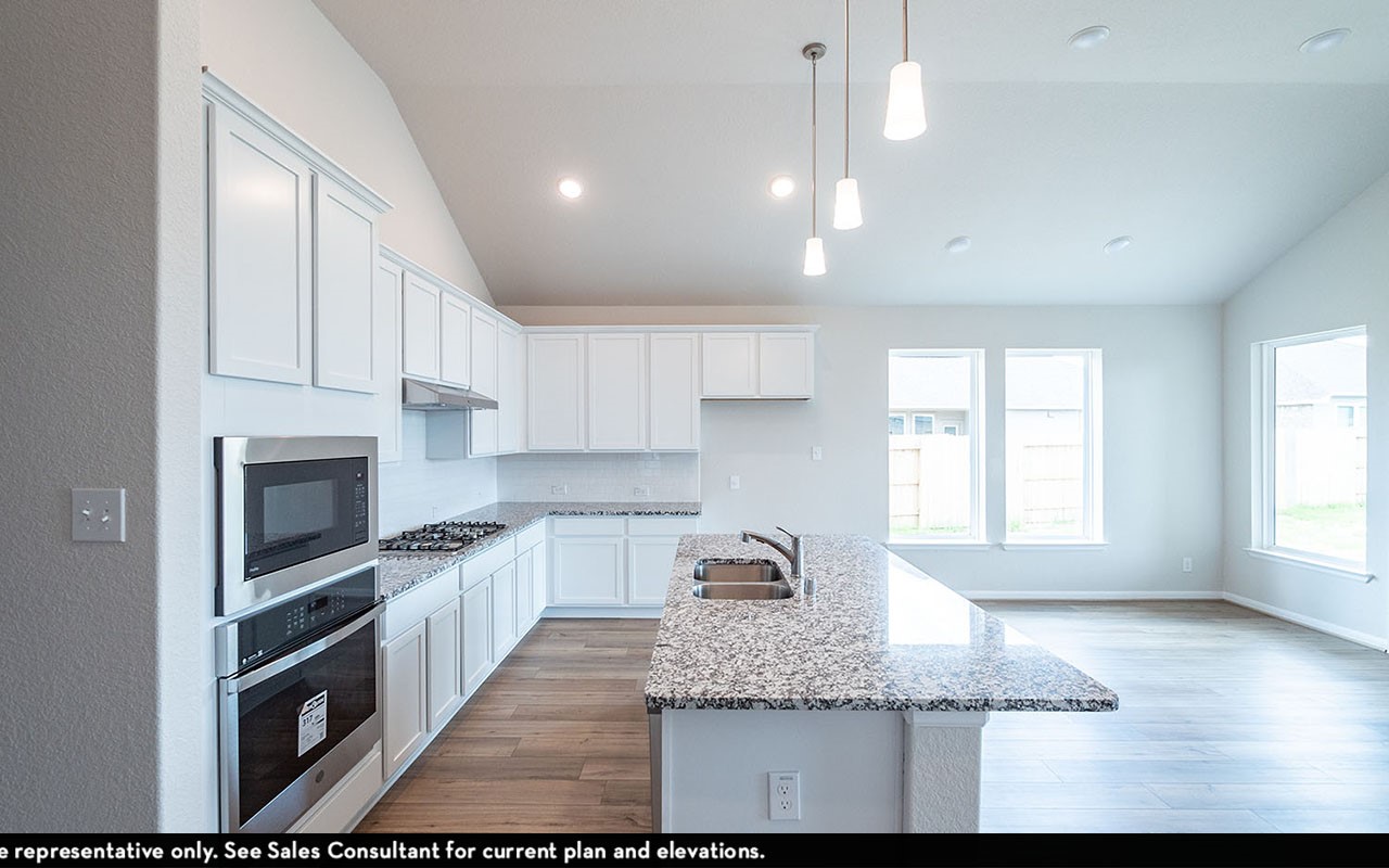 831 White Pine Haven Lane Property Photo 6