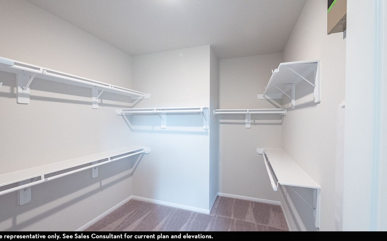 831 White Pine Haven Lane Property Photo 10