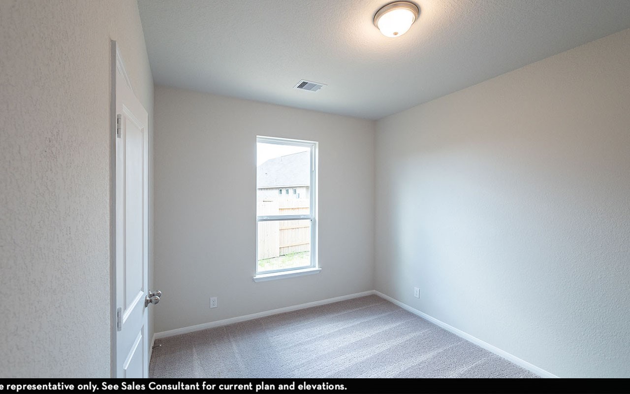 831 White Pine Haven Lane Property Photo 11