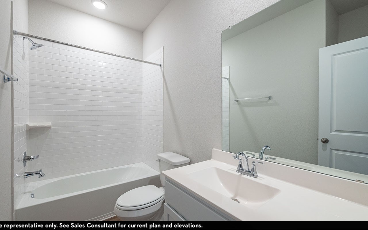 831 White Pine Haven Lane Property Photo 13