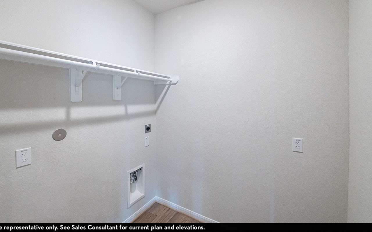 831 White Pine Haven Lane Property Photo 14