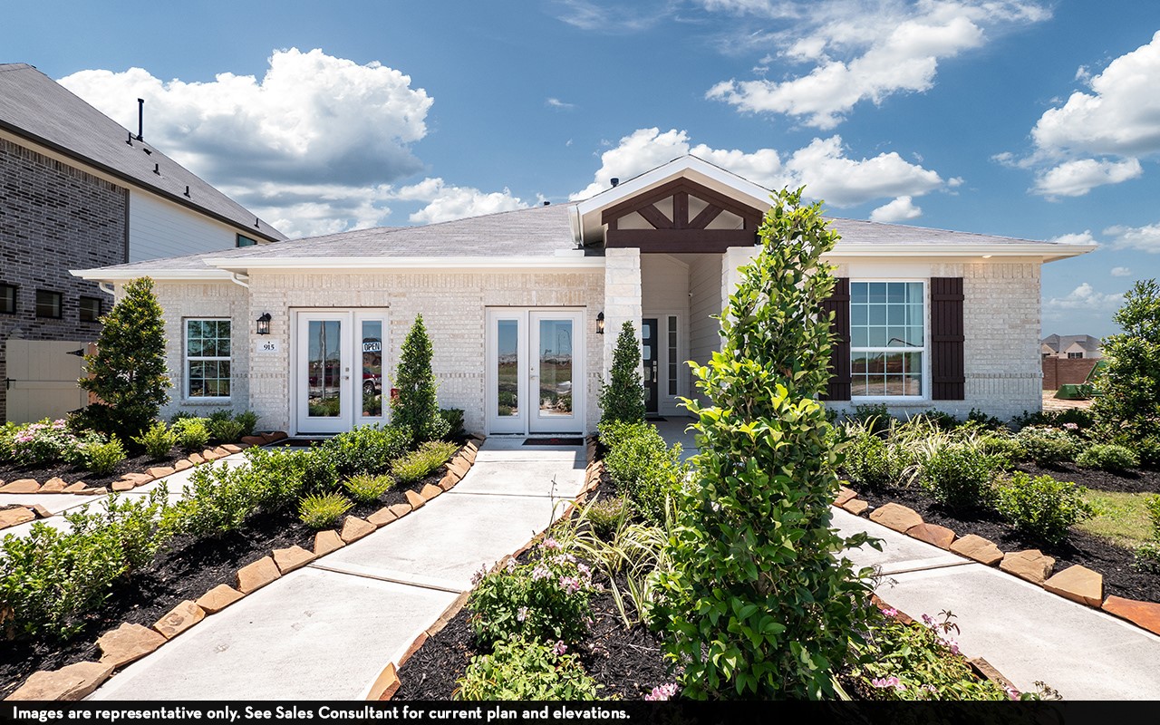 831 White Pine Haven Lane Property Photo 15