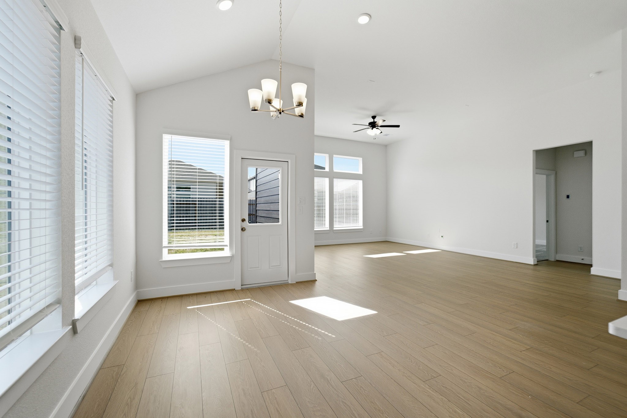 831 White Pine Haven Lane Property Photo 17