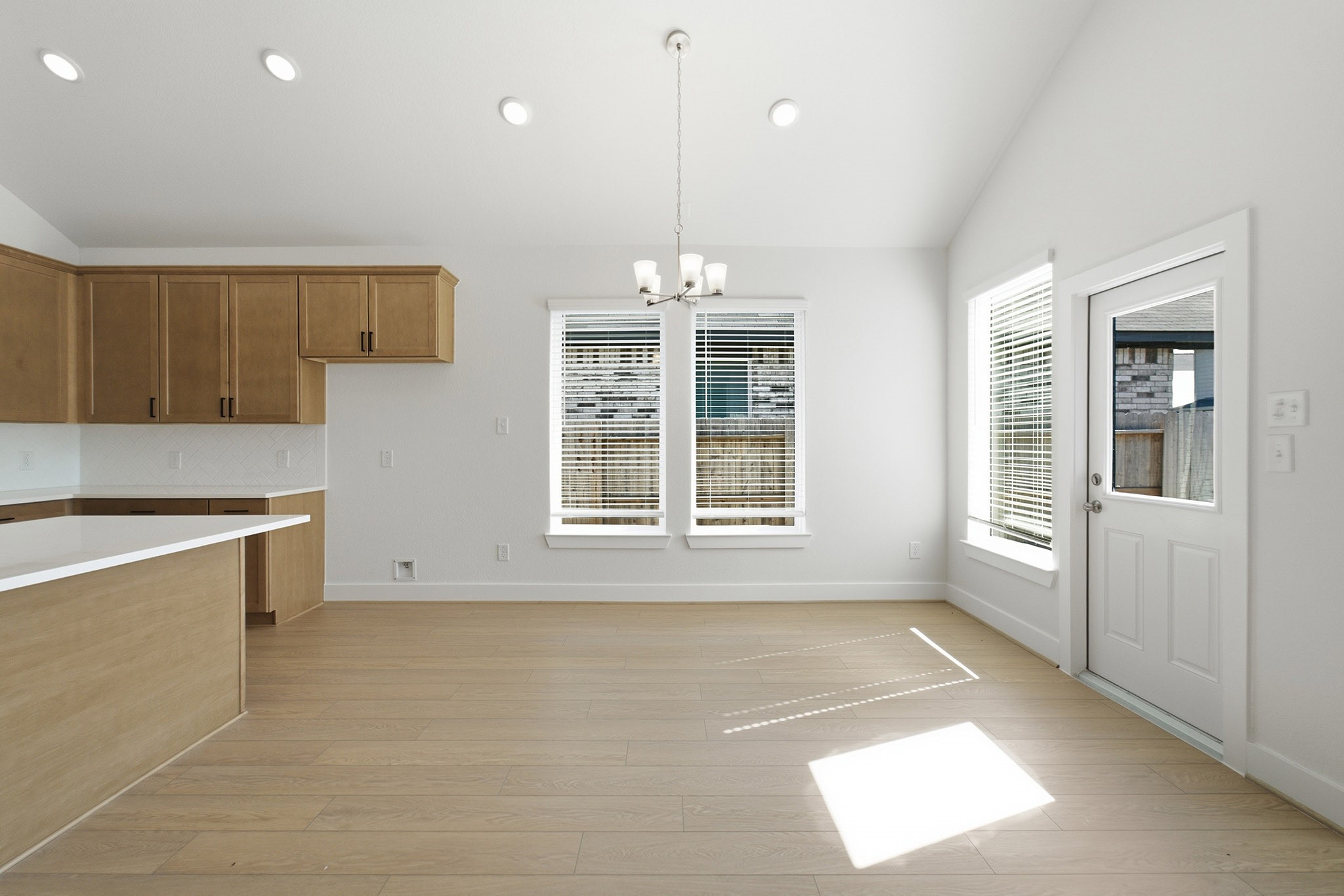 831 White Pine Haven Lane Property Photo 18