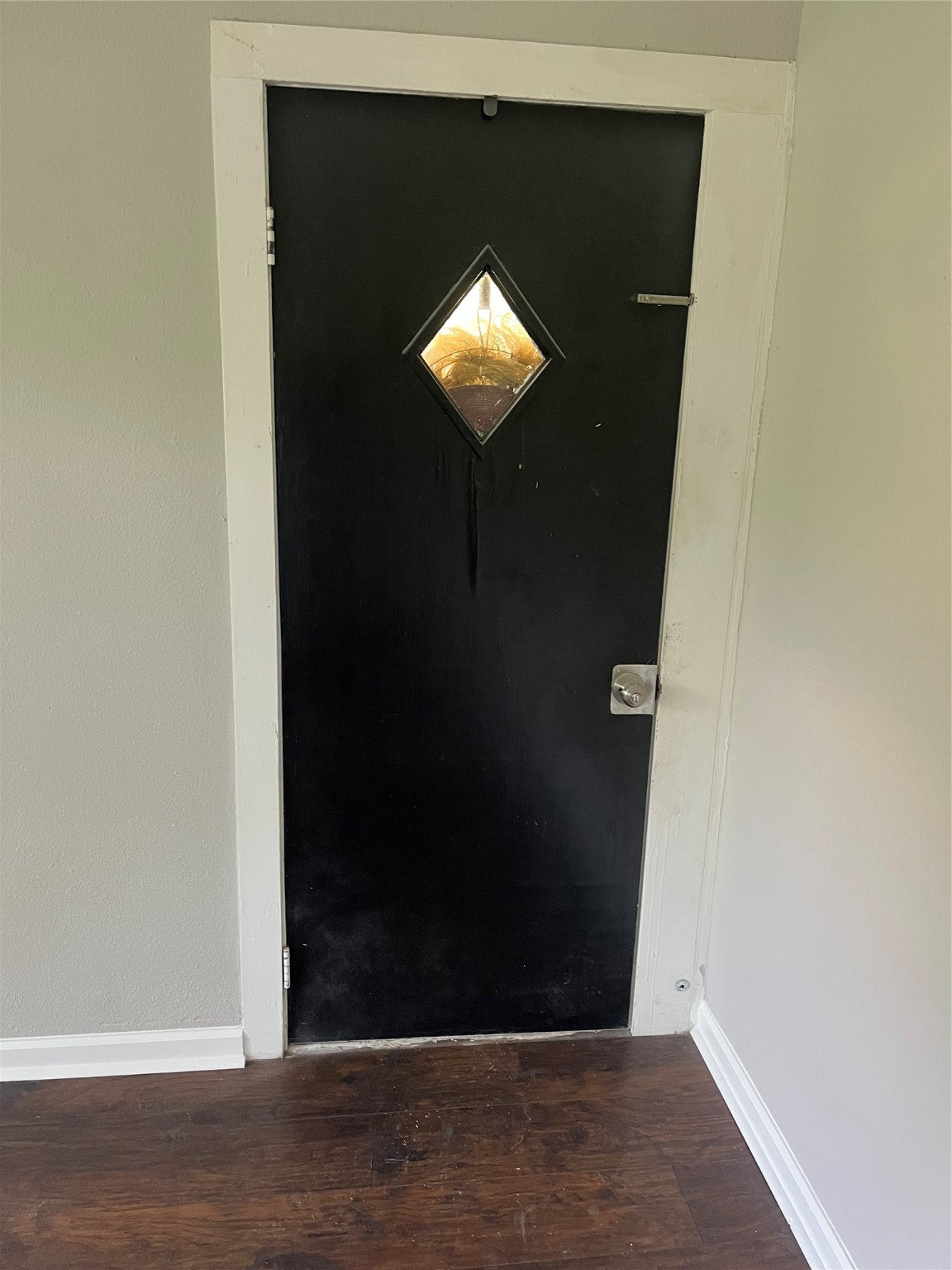 205 N Elm Street Property Photo 5