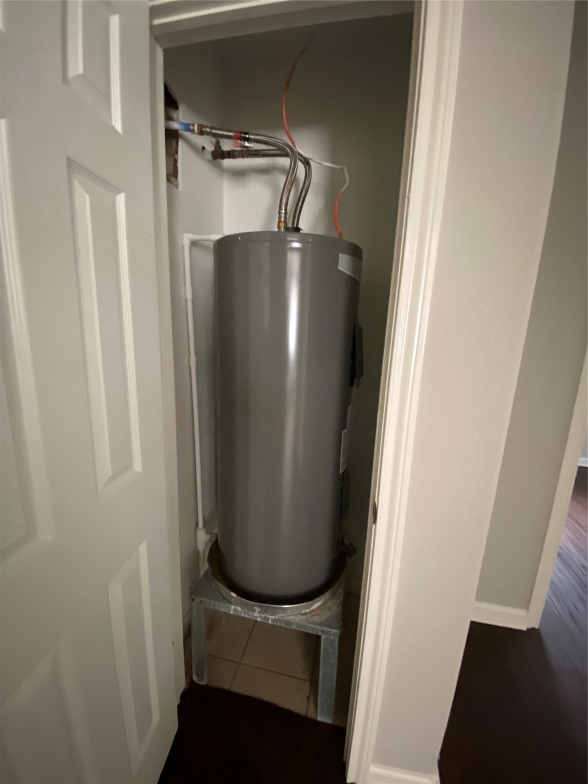 205 N Elm Street Property Photo 20