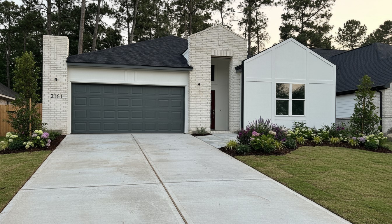 12161 La Salle River Rd Property Photo