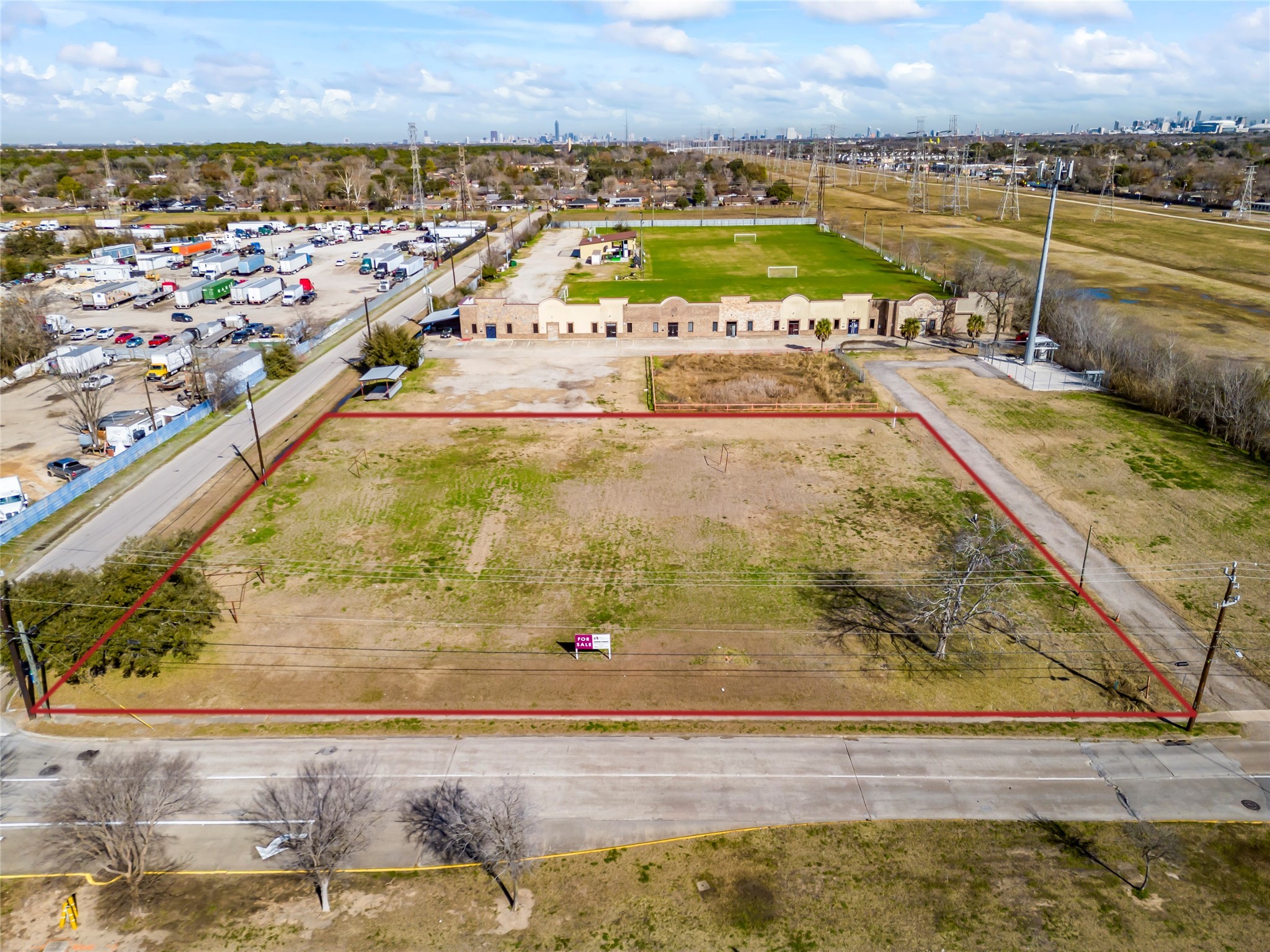 Property Image