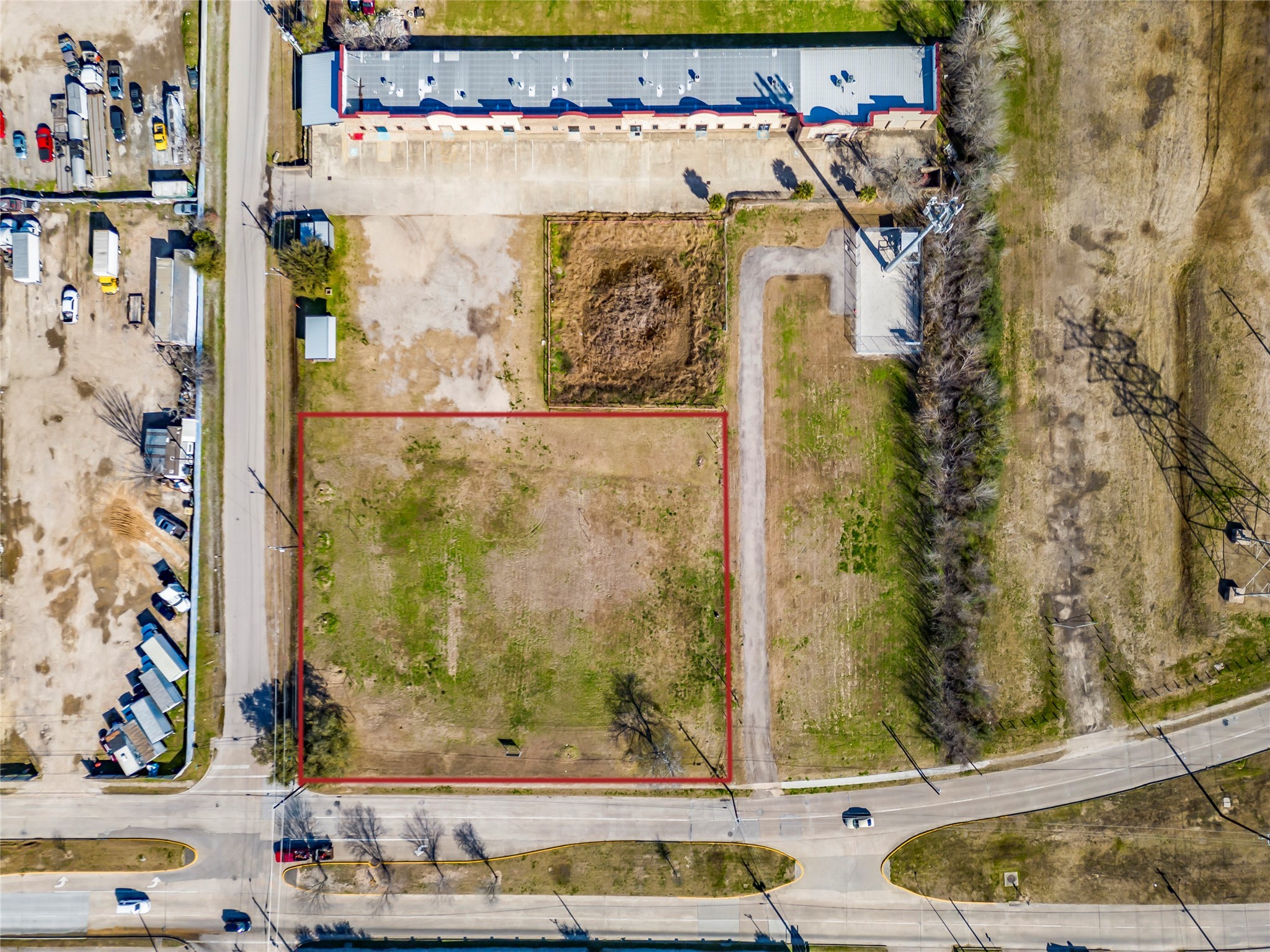 Property Image