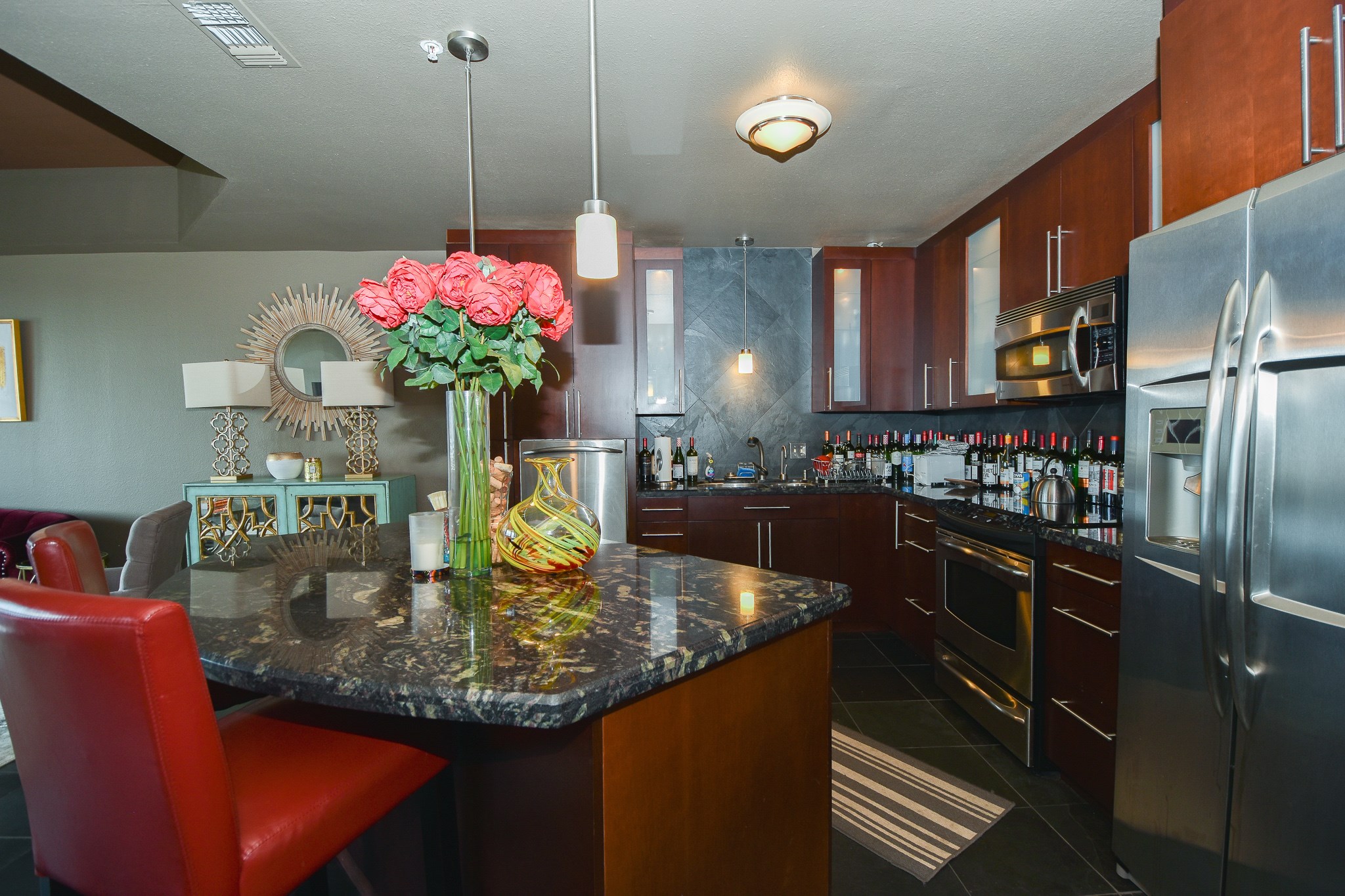 3505 Sage Road 3003 Property Photo 5
