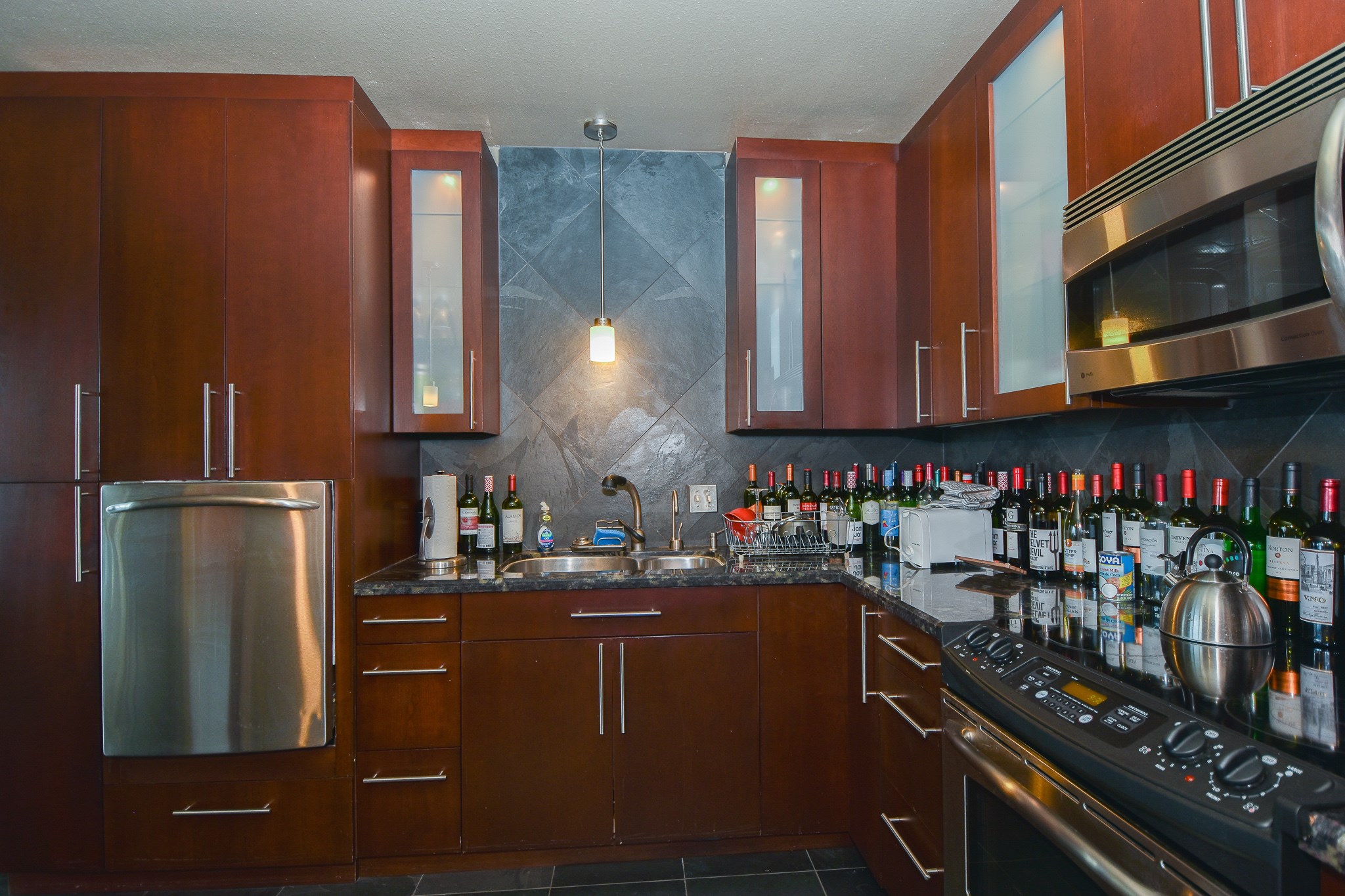 3505 Sage Road 3003 Property Photo 6