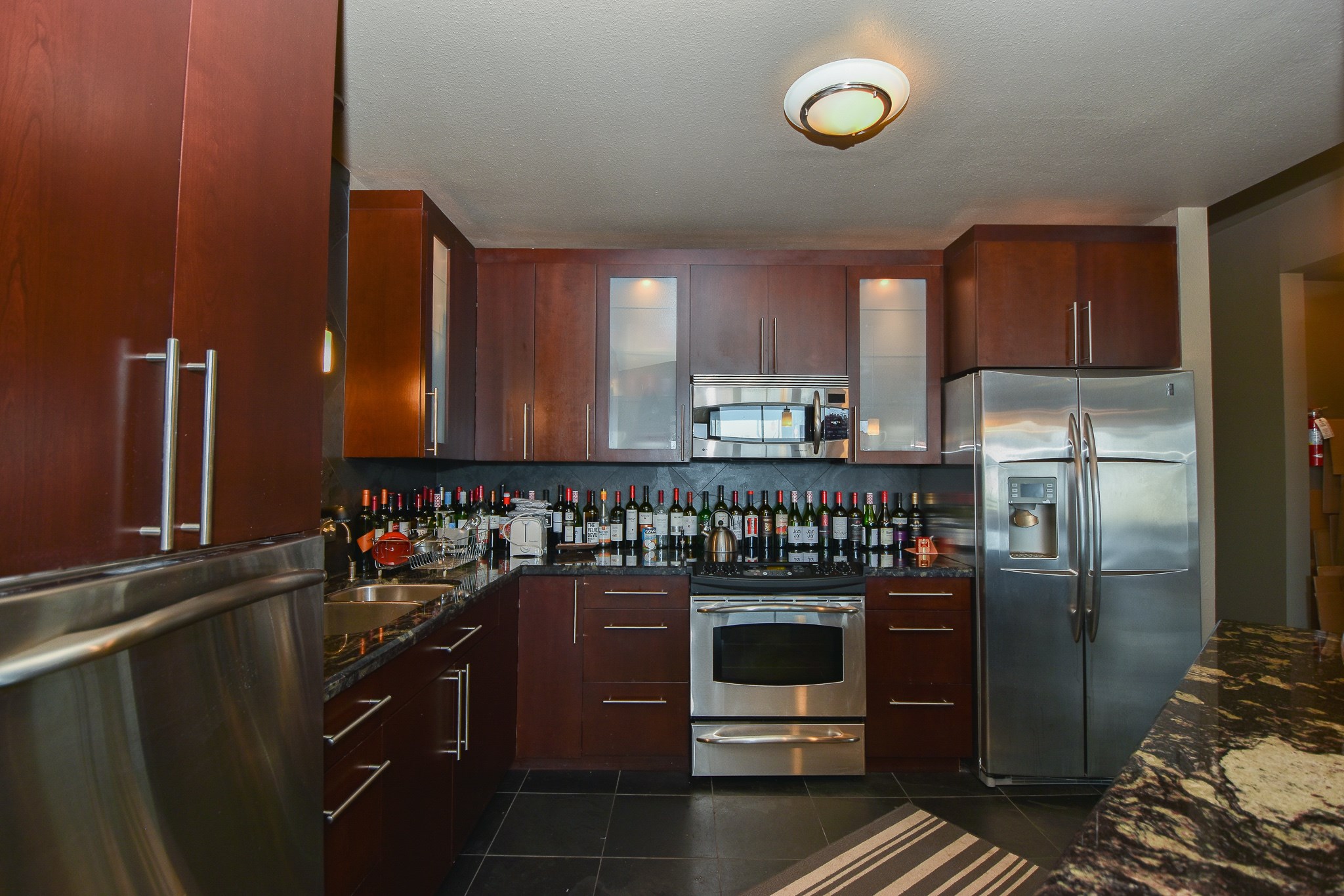 3505 Sage Road 3003 Property Photo 7