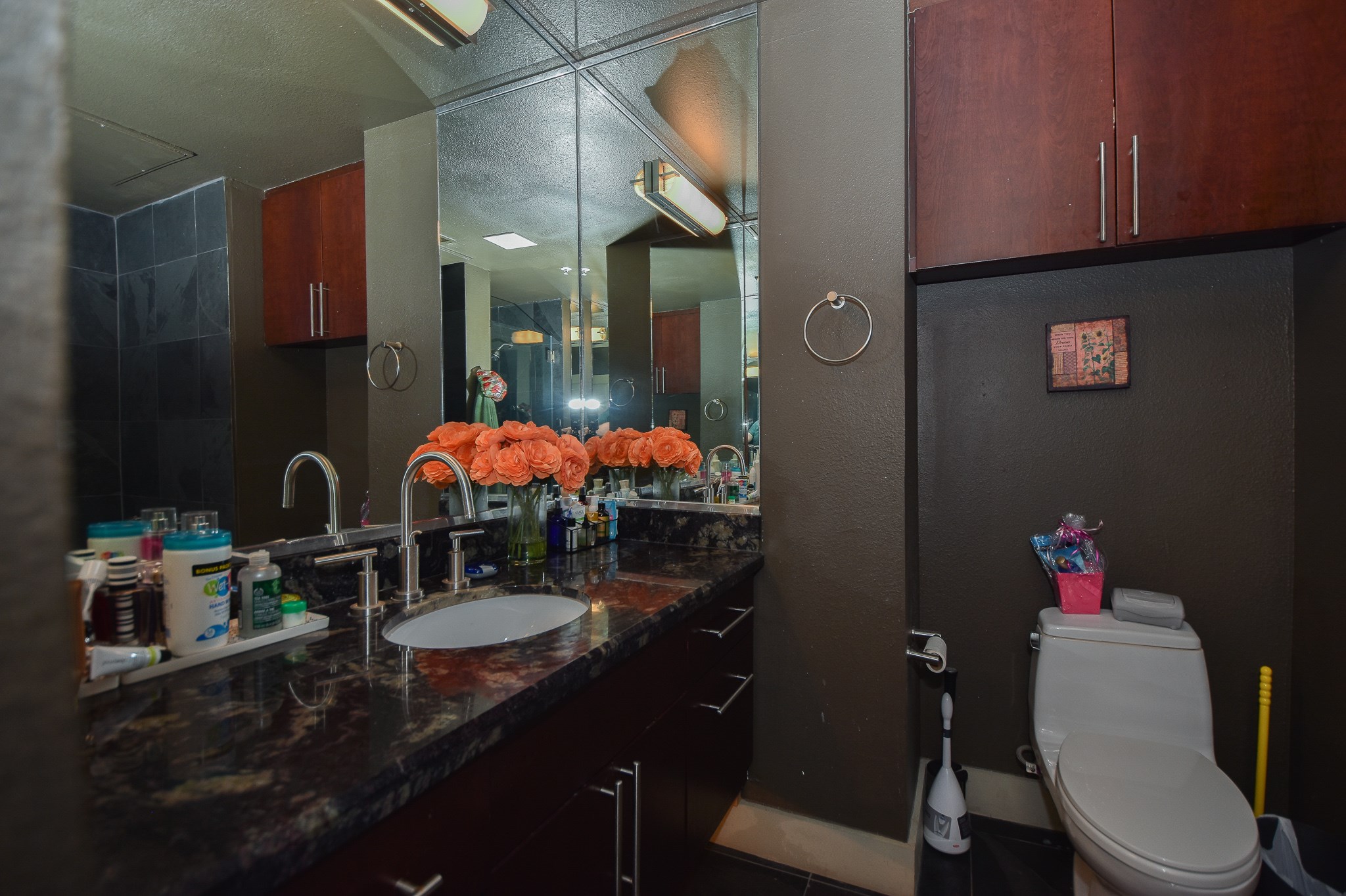 3505 Sage Road 3003 Property Photo 21