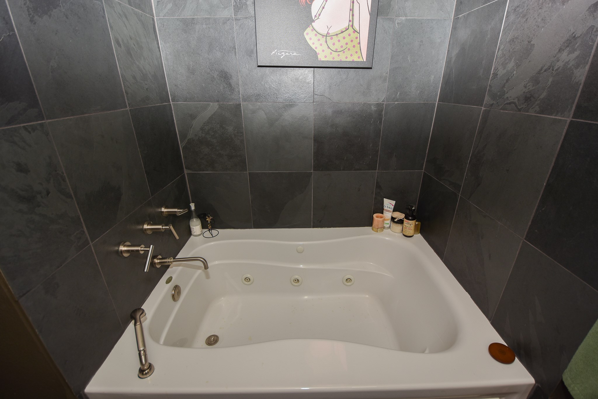3505 Sage Road 3003 Property Photo 22
