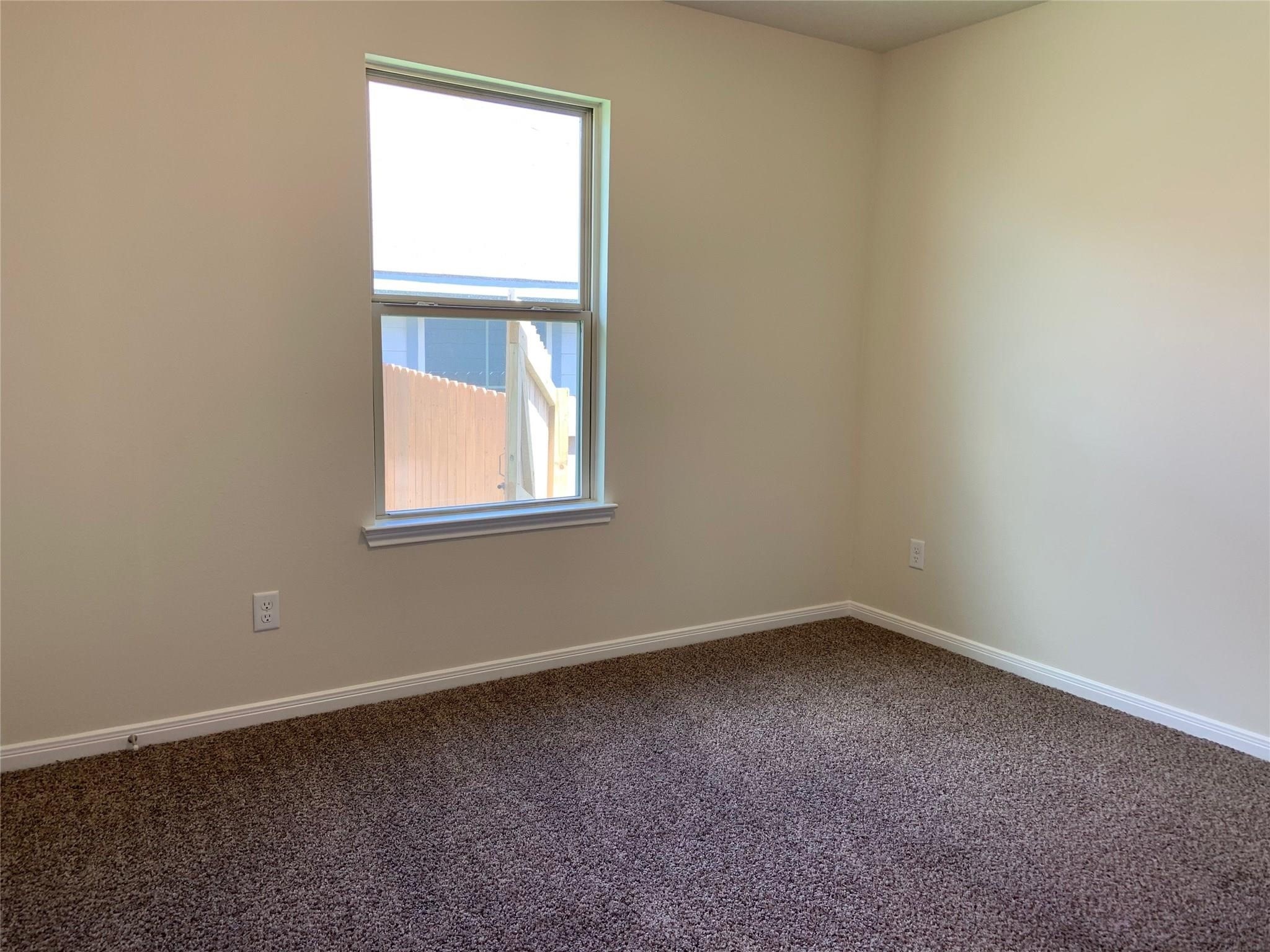 139 Bates Court Property Photo 19