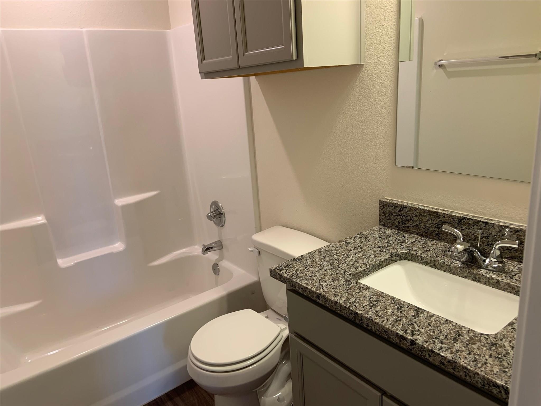 139 Bates Court Property Photo 20