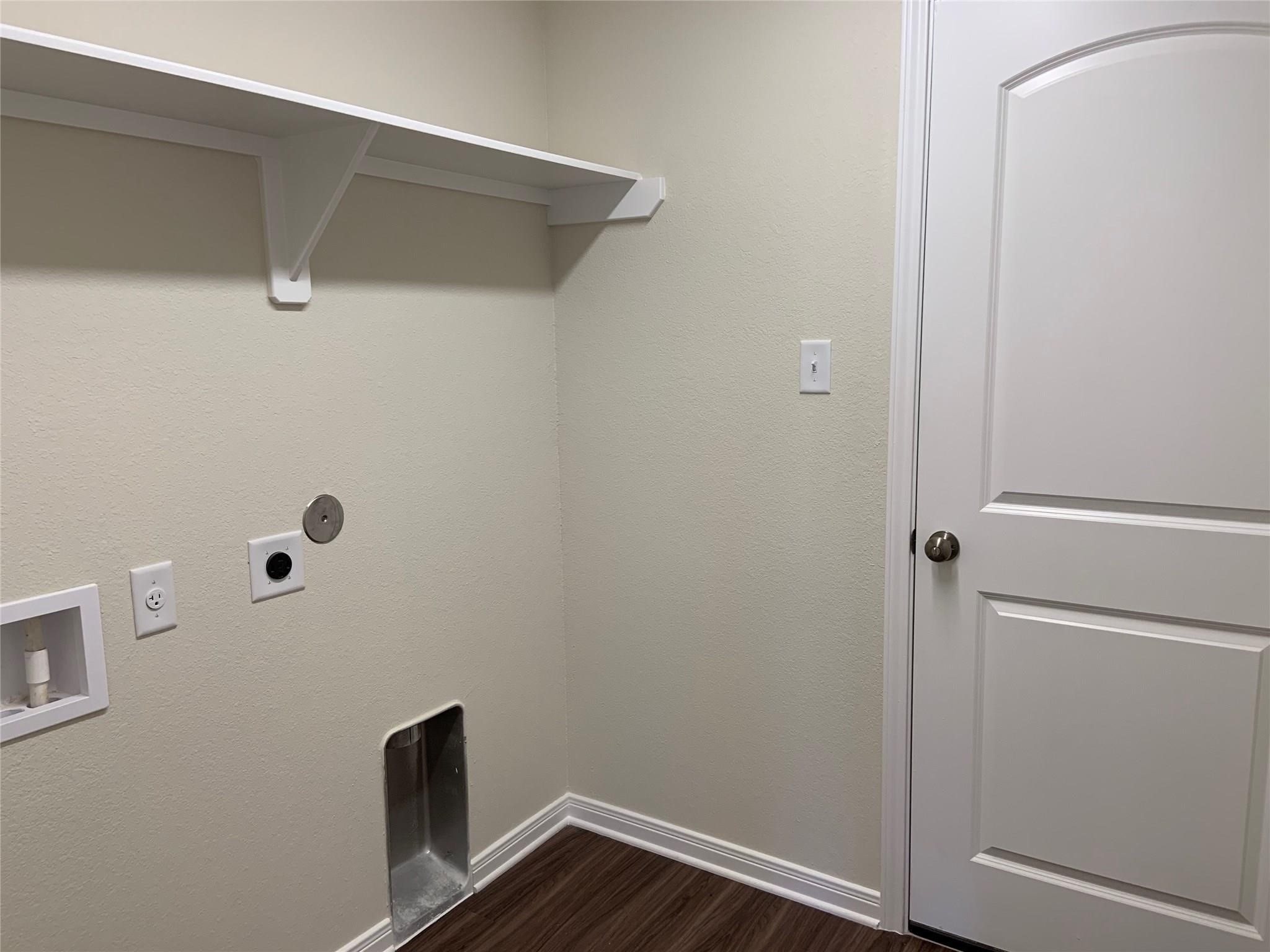 139 Bates Court Property Photo 21