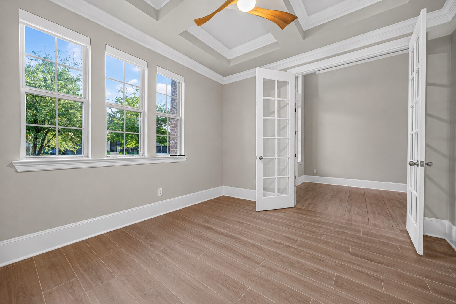 150 Cliftons Curve Way Property Photo 8
