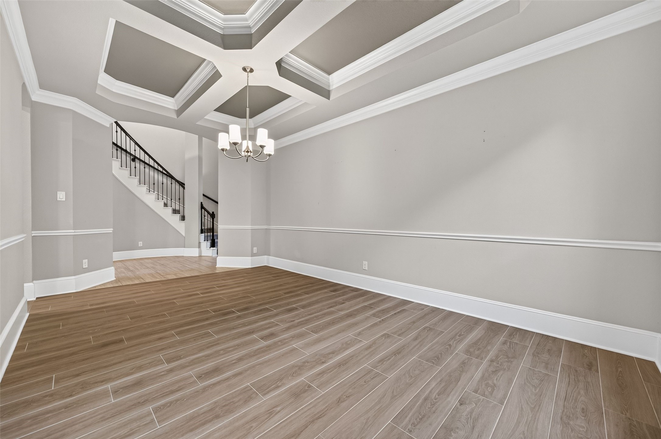 150 Cliftons Curve Way Property Photo 10