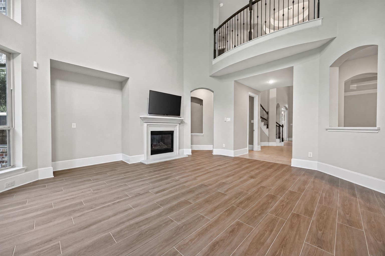 150 Cliftons Curve Way Property Photo 14
