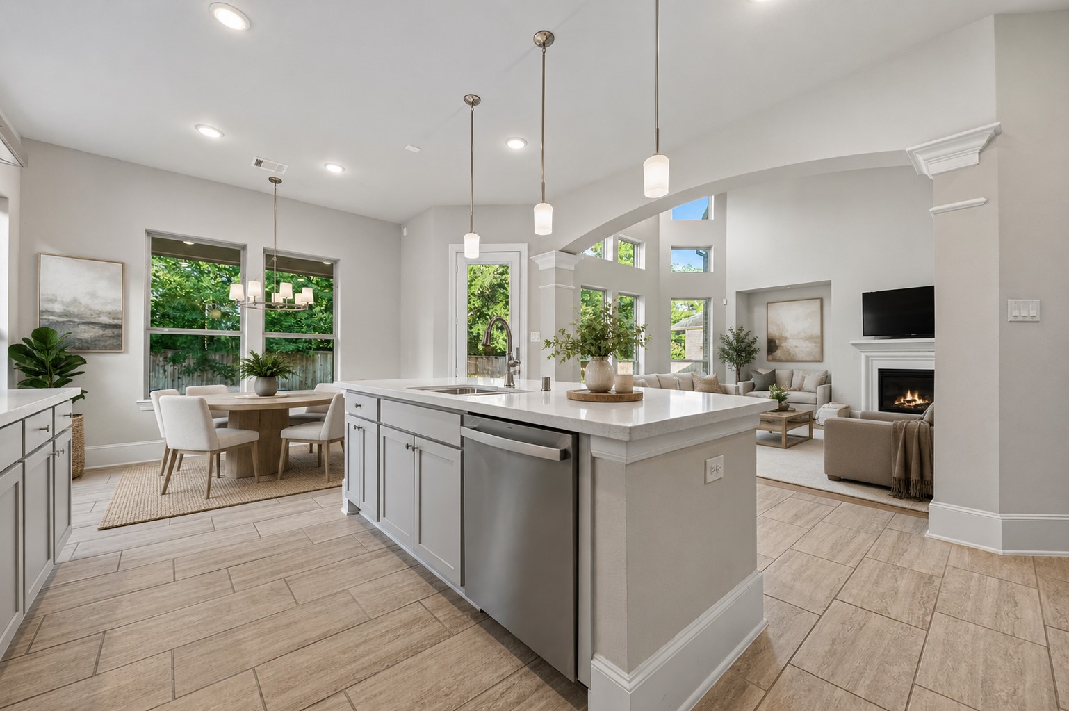 150 Cliftons Curve Way Property Photo 18