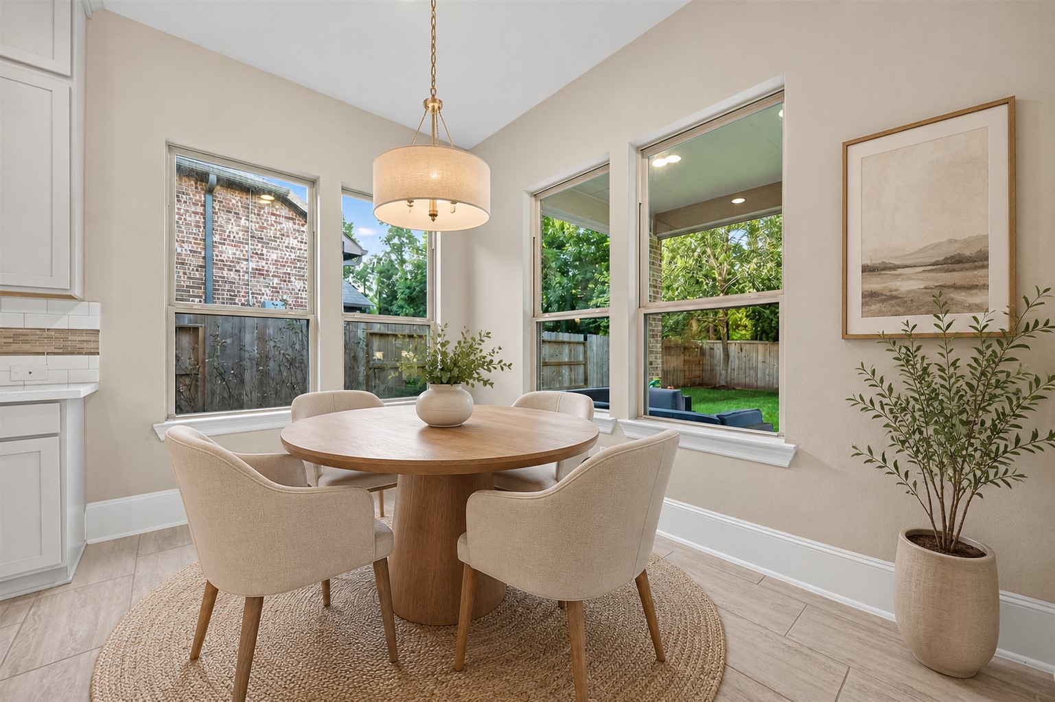 150 Cliftons Curve Way Property Photo 22