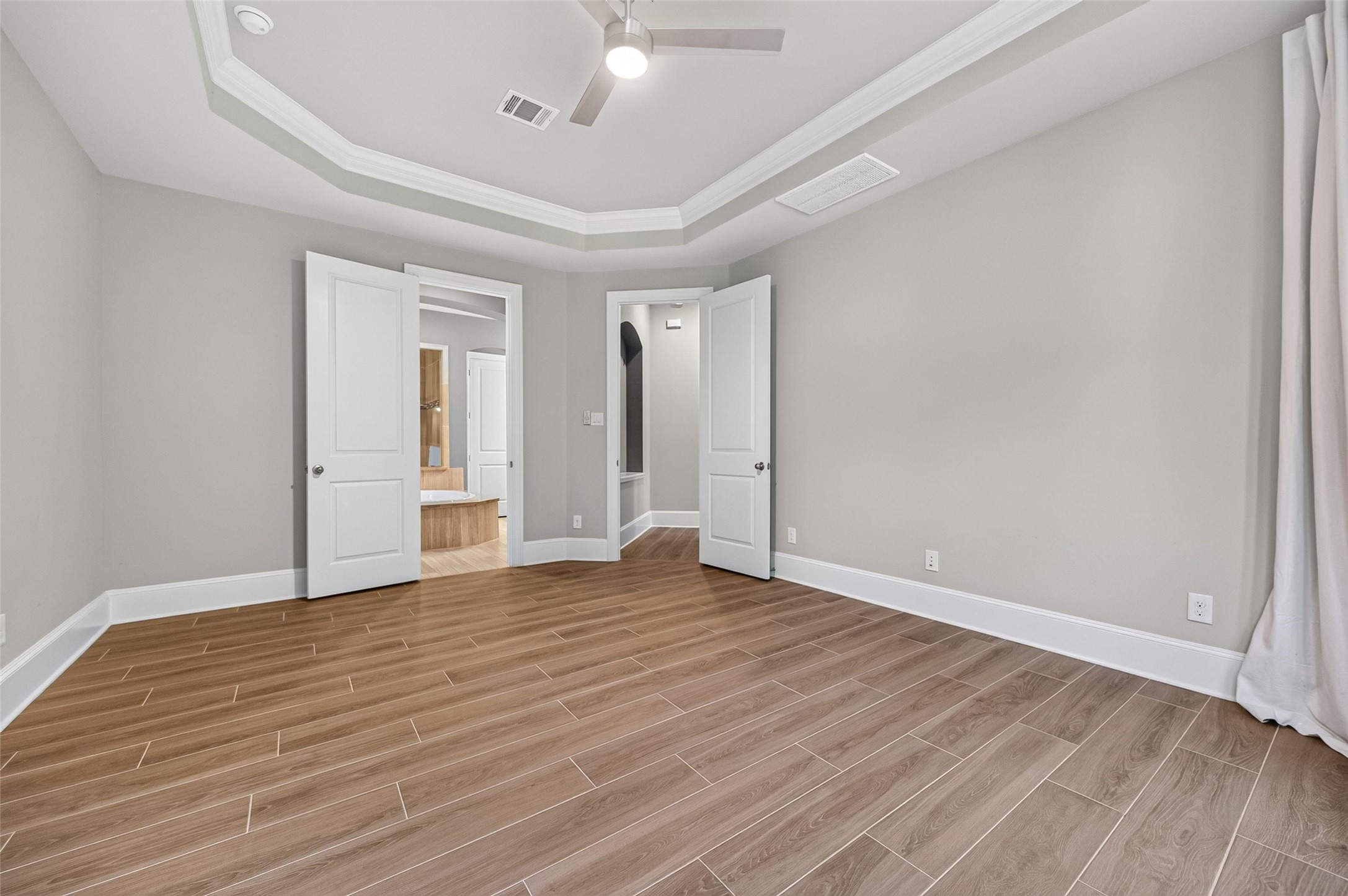 150 Cliftons Curve Way Property Photo 27