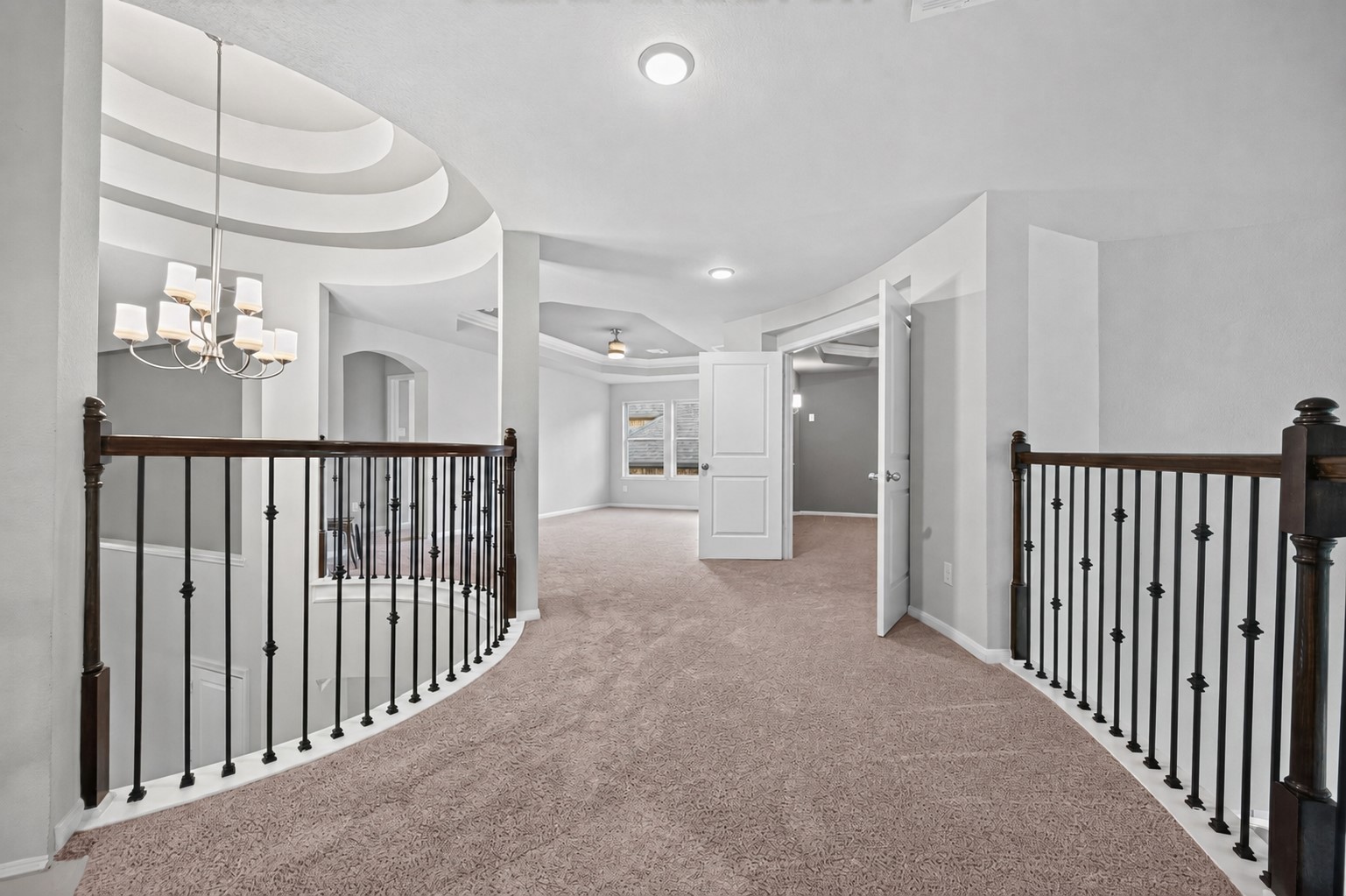 150 Cliftons Curve Way Property Photo 32