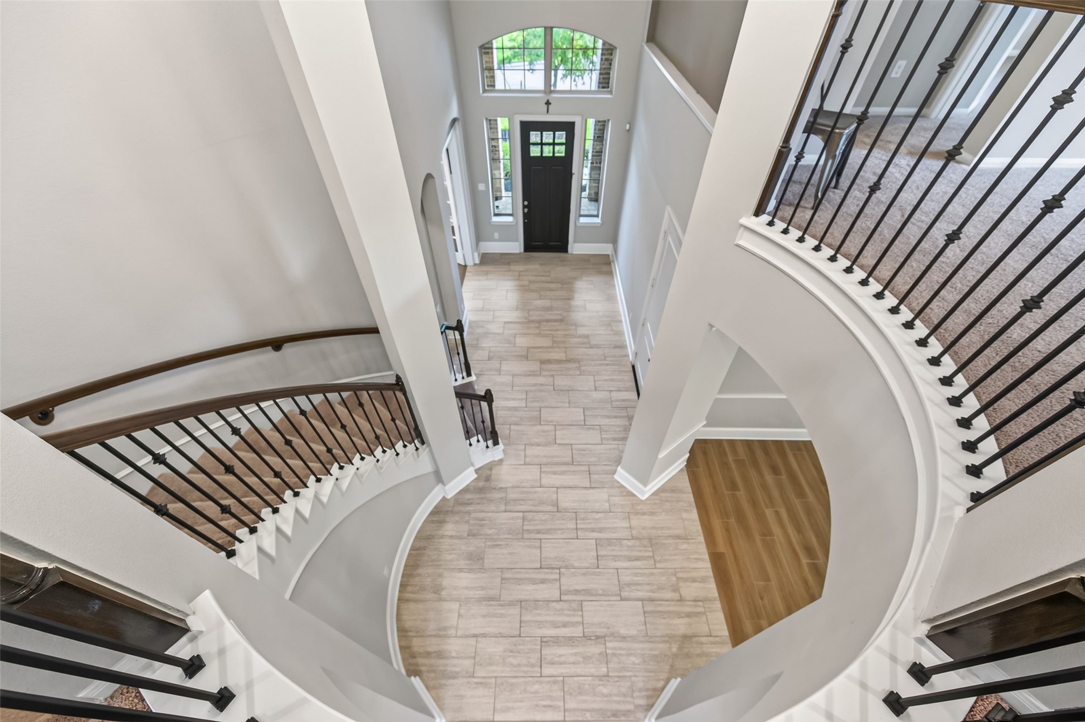 150 Cliftons Curve Way Property Photo 33