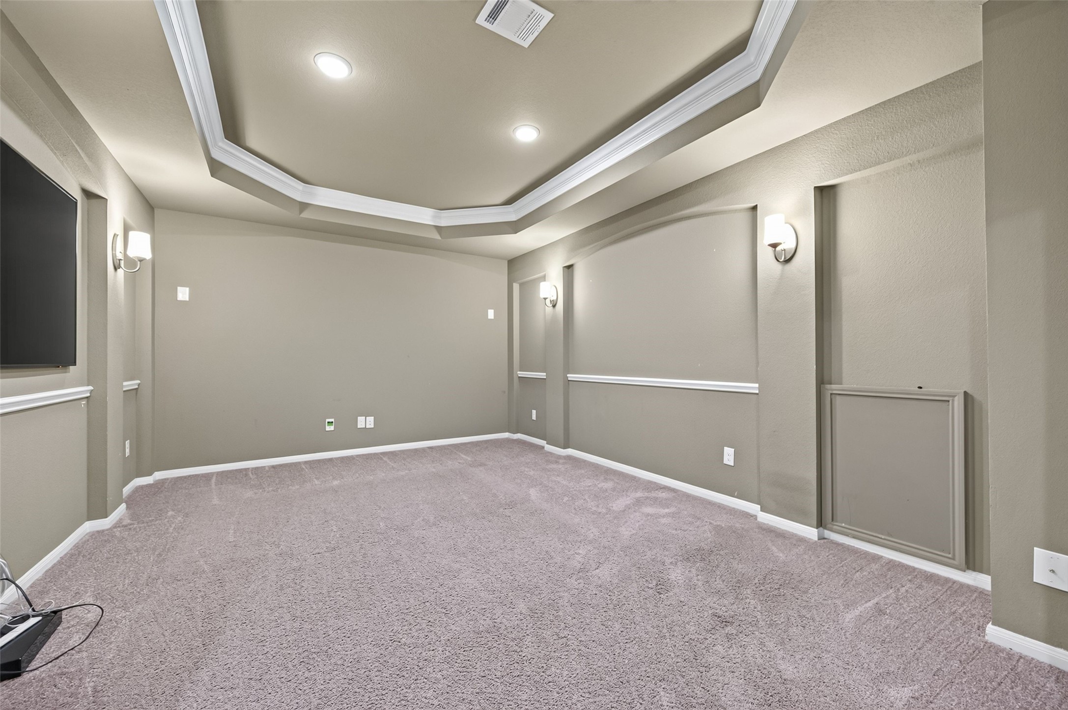 150 Cliftons Curve Way Property Photo 35