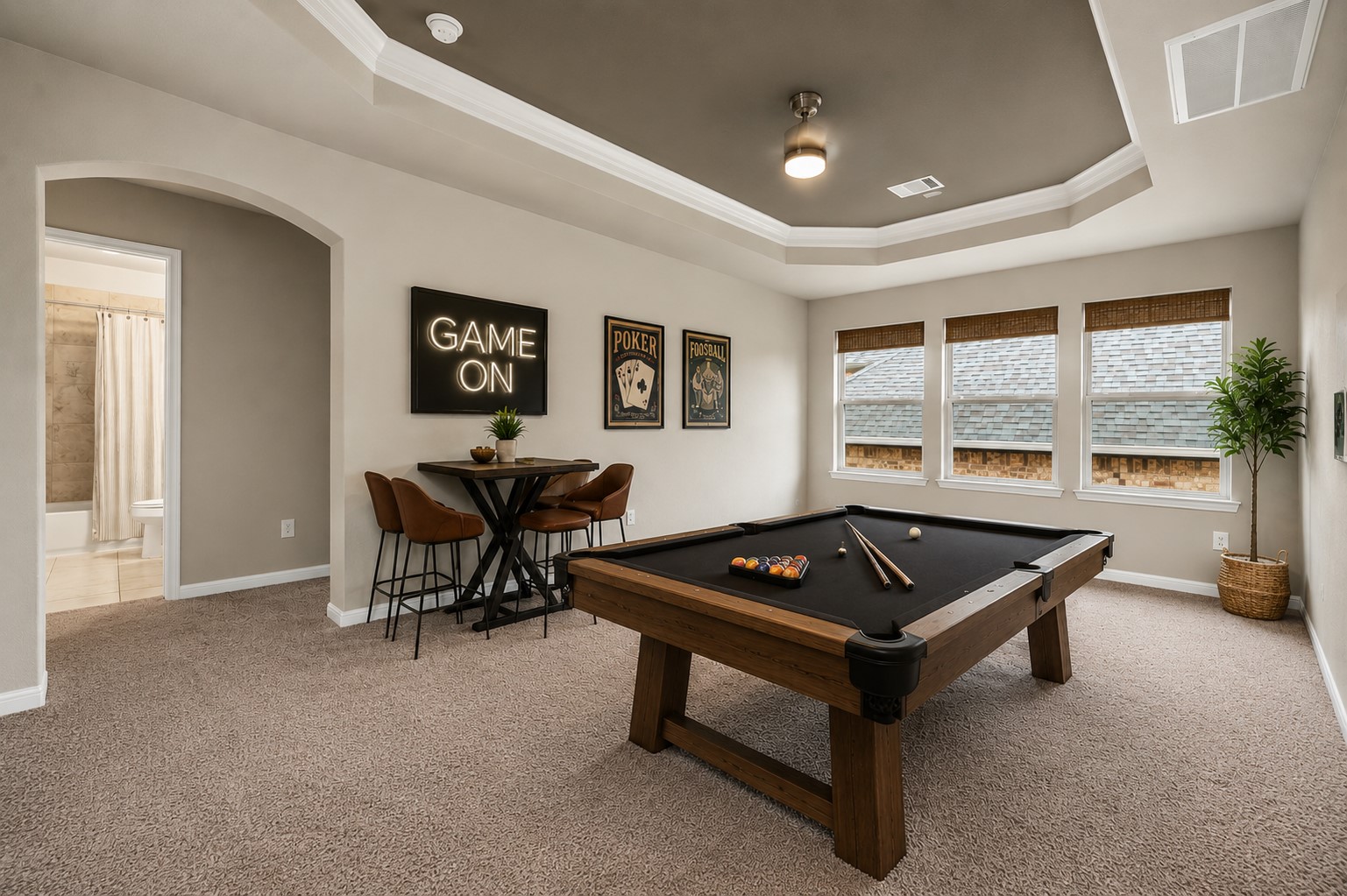 150 Cliftons Curve Way Property Photo 36