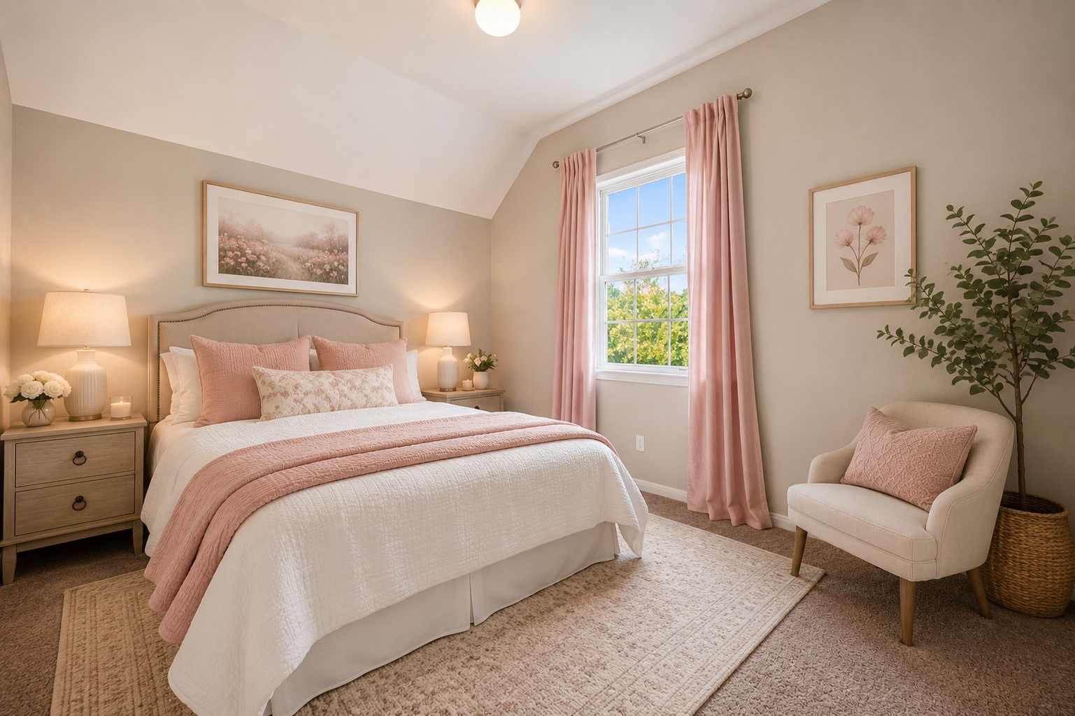 150 Cliftons Curve Way Property Photo 42