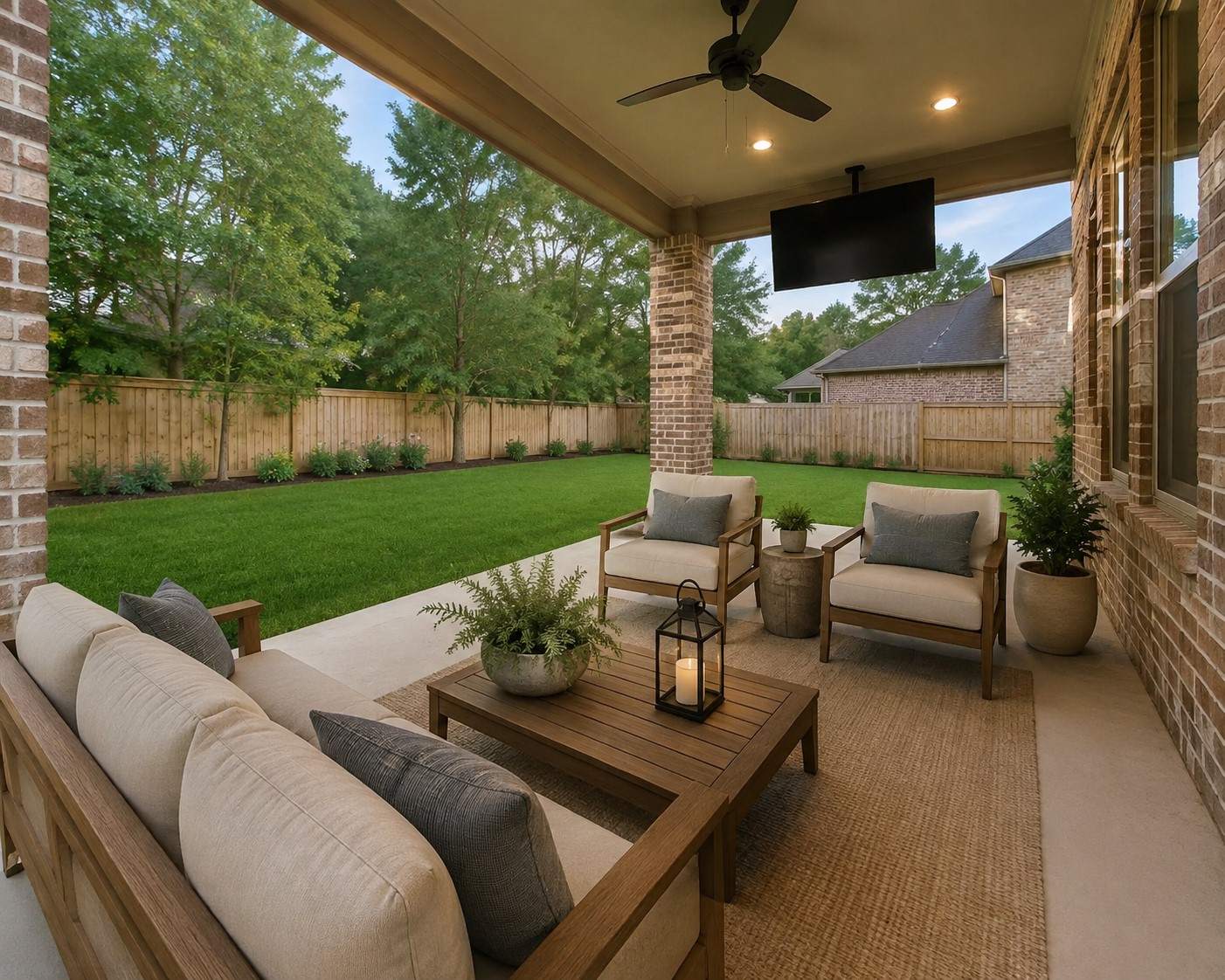 150 Cliftons Curve Way Property Photo 44